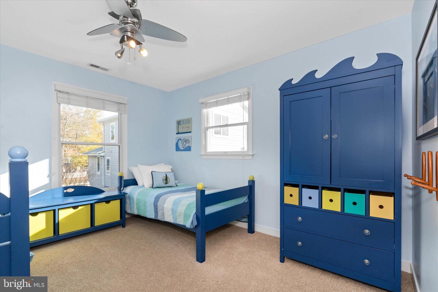 DESU2070016-803517654540-2025-09-17-11-33-29 330 Garfield Pkwy | Bethany Beach, DE Real Estate For Sale | MLS# Desu2070016  - Jack Lingo REALTOR