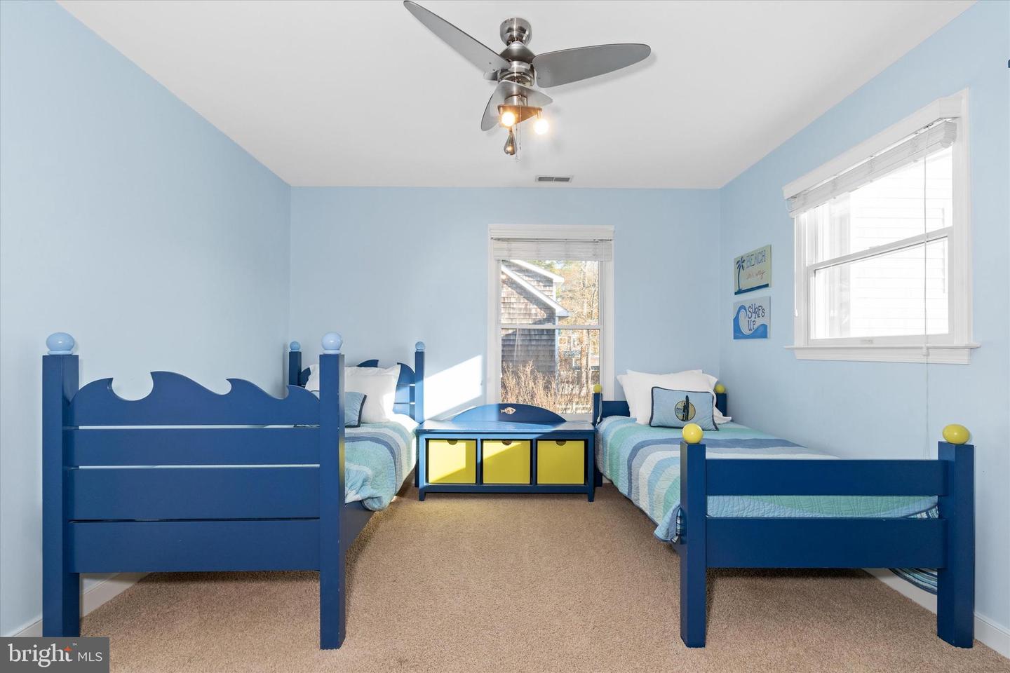 DESU2070016-803517654600-2025-09-17-11-33-28 330 Garfield Pkwy | Bethany Beach, DE Real Estate For Sale | MLS# Desu2070016  - Jack Lingo REALTOR