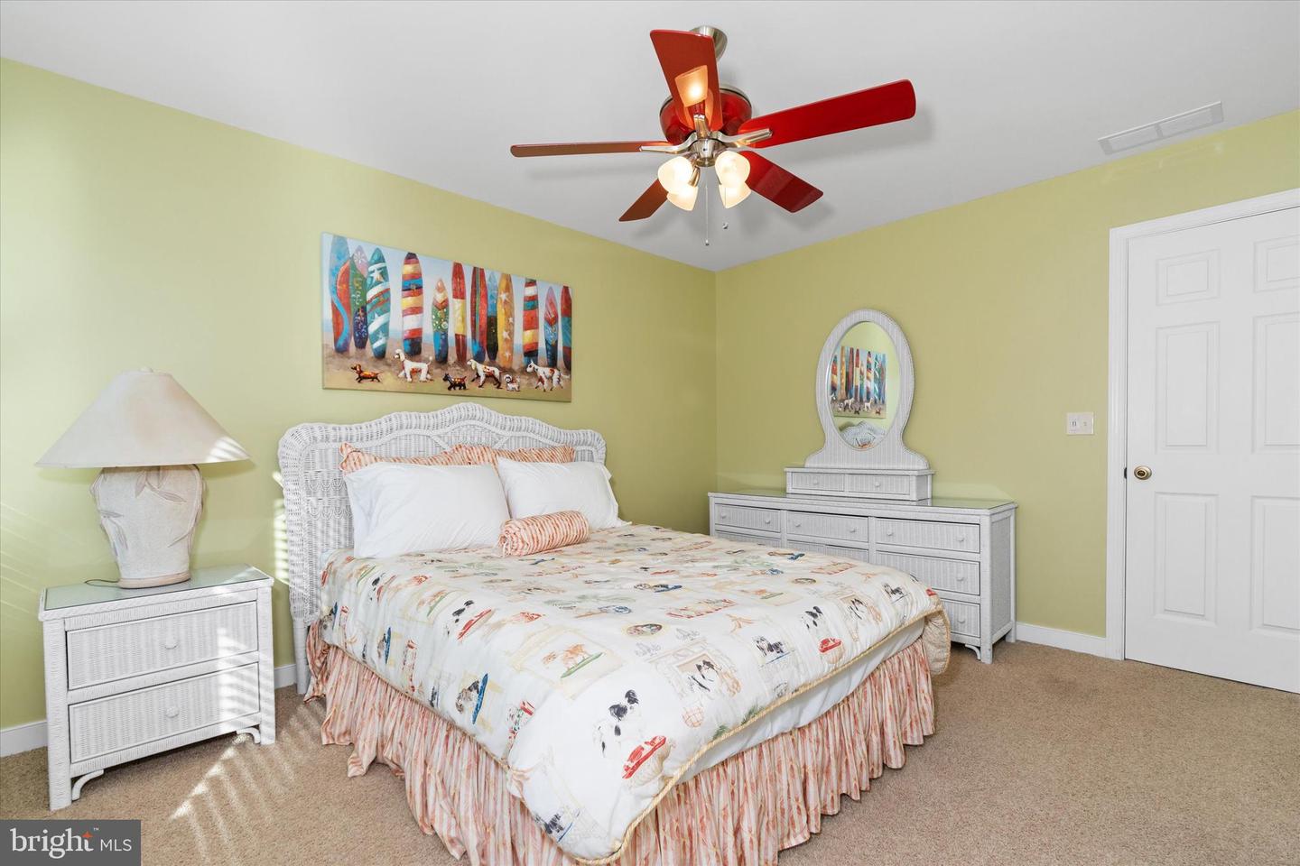 DESU2070016-803517654644-2025-09-17-11-33-28 330 Garfield Pkwy | Bethany Beach, DE Real Estate For Sale | MLS# Desu2070016  - Jack Lingo REALTOR
