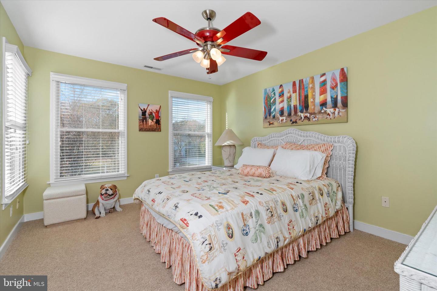 DESU2070016-803517654666-2025-09-17-11-33-28 330 Garfield Pkwy | Bethany Beach, DE Real Estate For Sale | MLS# Desu2070016  - Jack Lingo REALTOR