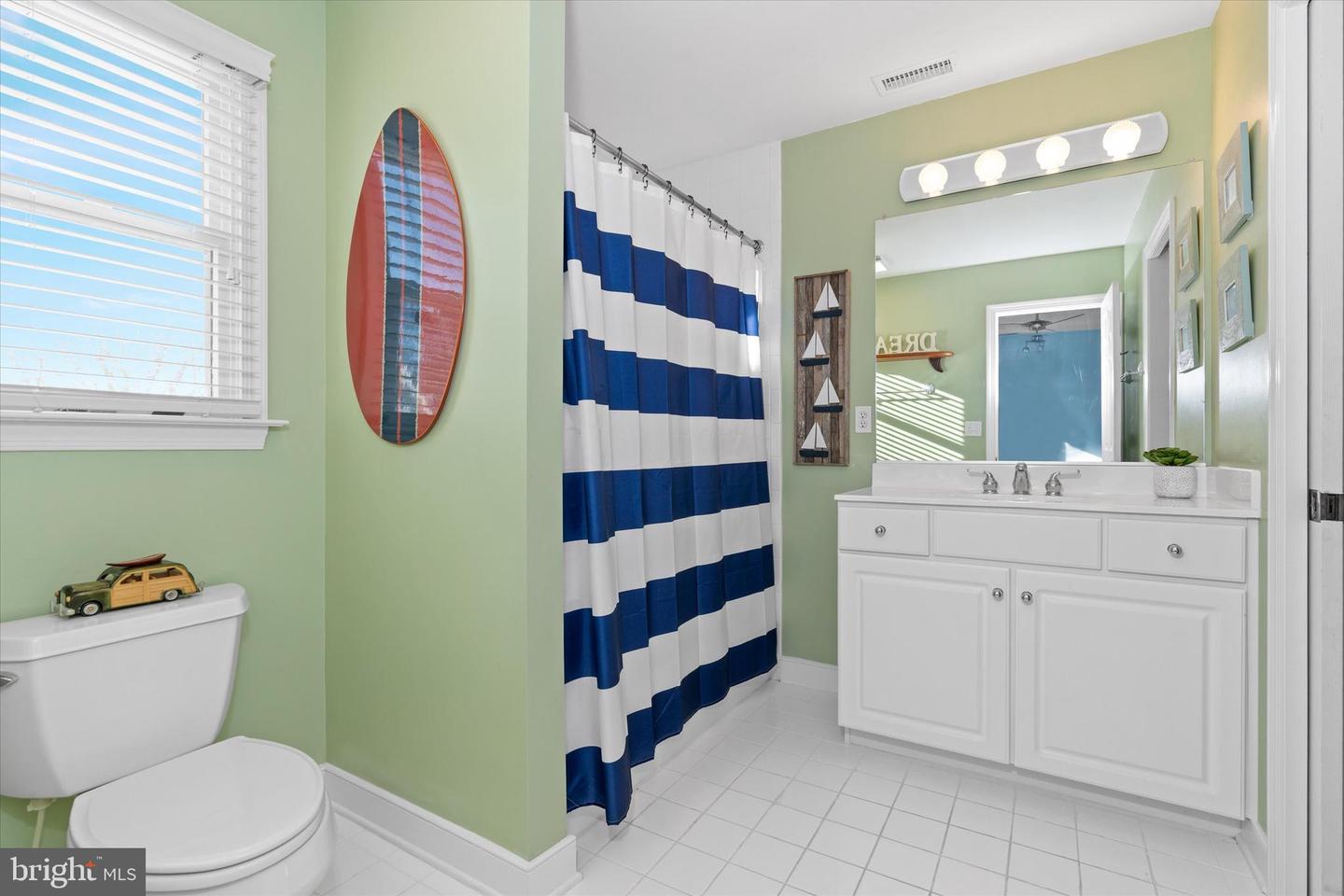 DESU2070016-803517654746-2025-09-17-11-33-28 330 Garfield Pkwy | Bethany Beach, DE Real Estate For Sale | MLS# Desu2070016  - Jack Lingo REALTOR