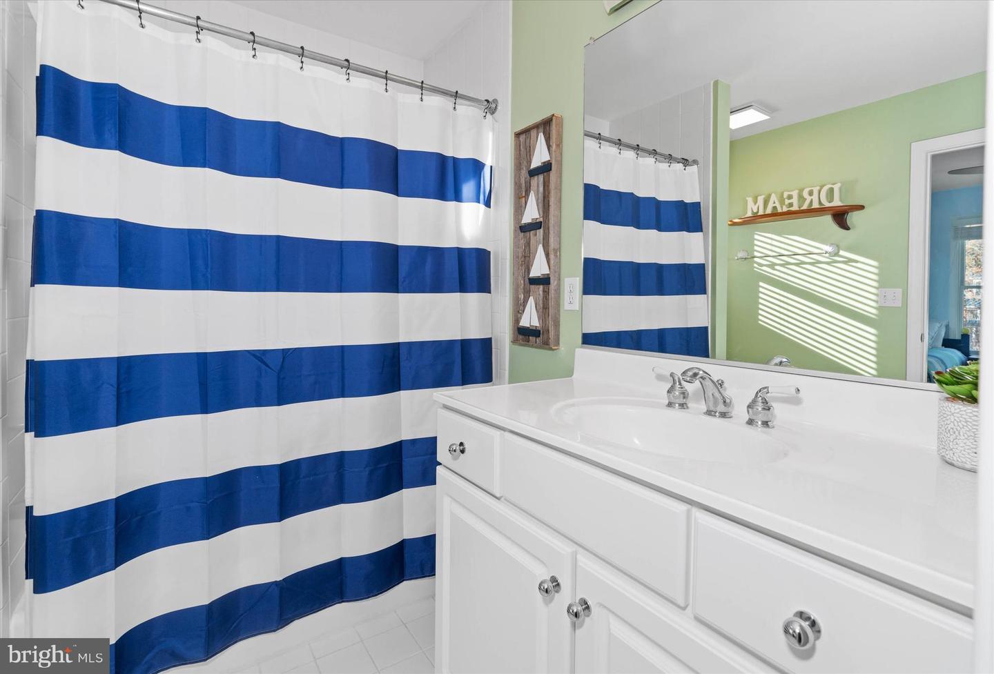 DESU2070016-803517654836-2025-09-17-11-33-28 330 Garfield Pkwy | Bethany Beach, DE Real Estate For Sale | MLS# Desu2070016  - Jack Lingo REALTOR