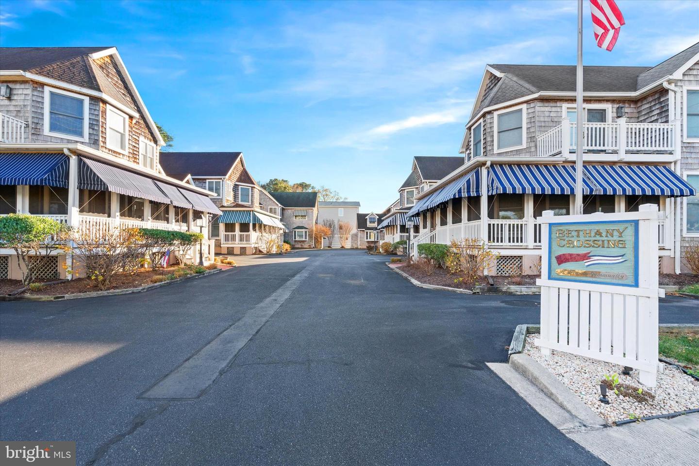 DESU2070016-803517654916-2025-09-17-11-33-28 330 Garfield Pkwy | Bethany Beach, DE Real Estate For Sale | MLS# Desu2070016  - Jack Lingo REALTOR