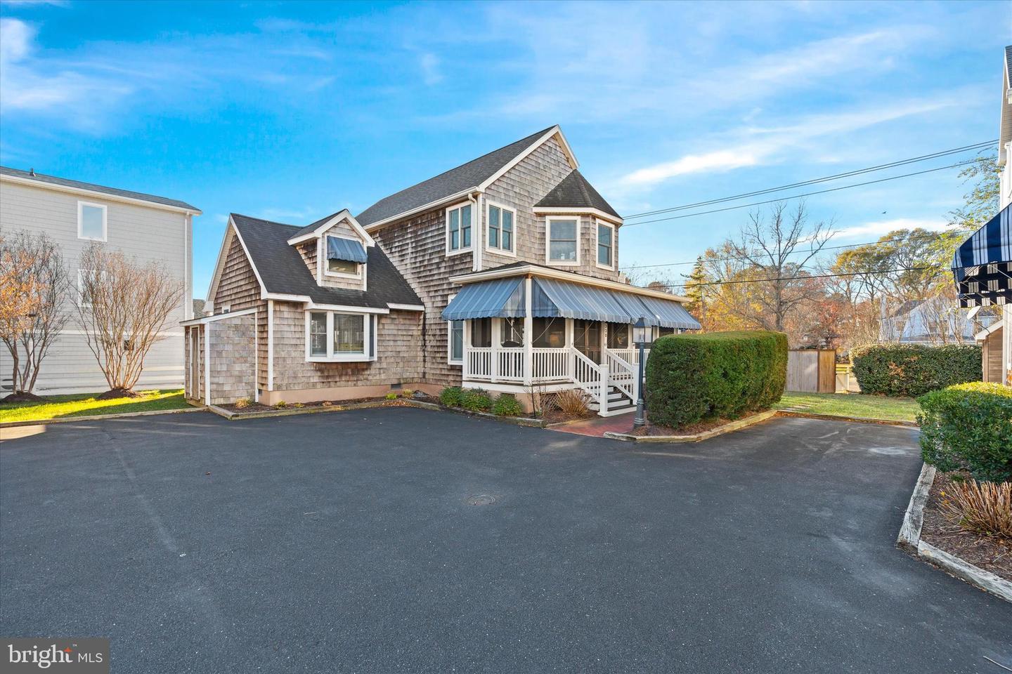 DESU2070016-803517655078-2025-09-17-11-33-29 330 Garfield Pkwy | Bethany Beach, DE Real Estate For Sale | MLS# Desu2070016  - Jack Lingo REALTOR