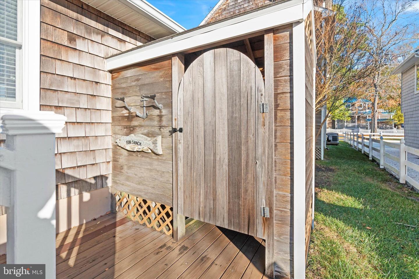 DESU2070016-803517655214-2025-09-17-11-33-29 330 Garfield Pkwy | Bethany Beach, DE Real Estate For Sale | MLS# Desu2070016  - Jack Lingo REALTOR