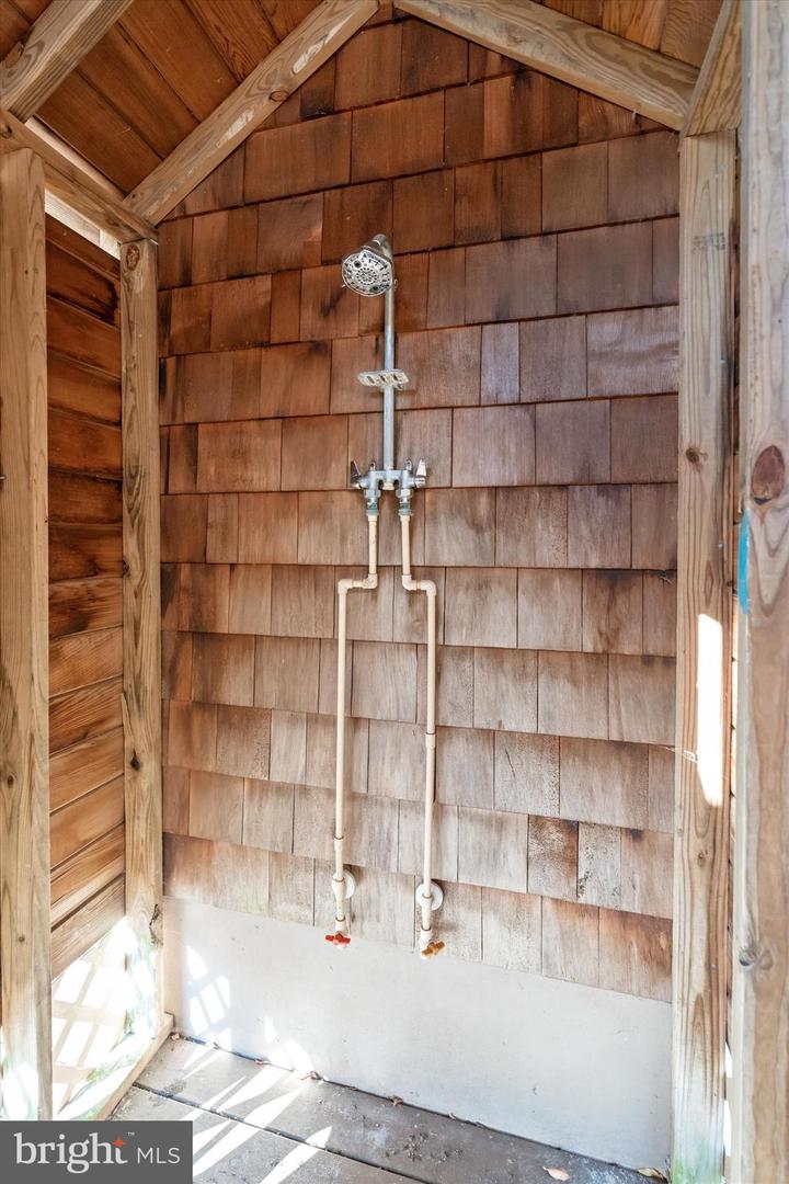 DESU2070016-803517655250-2025-09-17-11-33-29 330 Garfield Pkwy | Bethany Beach, DE Real Estate For Sale | MLS# Desu2070016  - Jack Lingo REALTOR