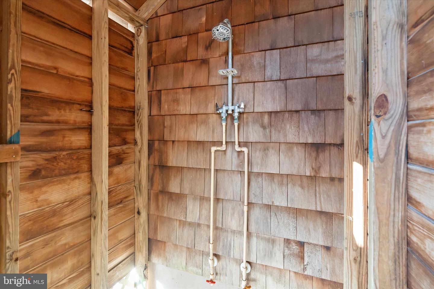 DESU2070016-803517655288-2025-09-17-11-33-29 330 Garfield Pkwy | Bethany Beach, DE Real Estate For Sale | MLS# Desu2070016  - Jack Lingo REALTOR