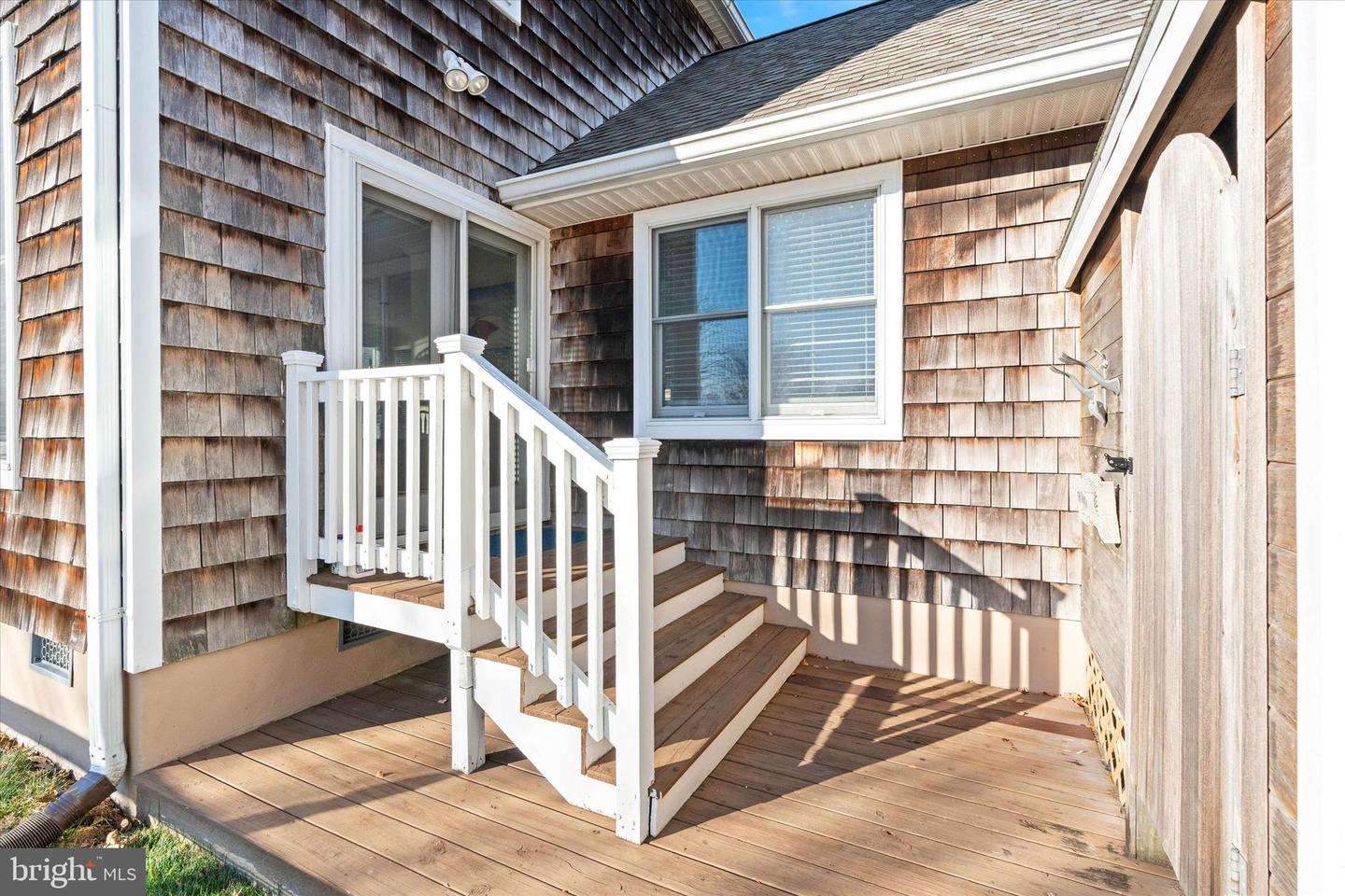 DESU2070016-803517655410-2025-09-17-11-33-29 330 Garfield Pkwy | Bethany Beach, DE Real Estate For Sale | MLS# Desu2070016  - Jack Lingo REALTOR