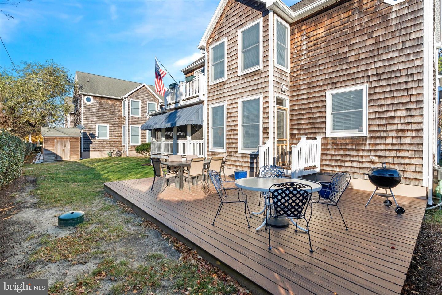 DESU2070016-803517655442-2025-09-17-11-33-29 330 Garfield Pkwy | Bethany Beach, DE Real Estate For Sale | MLS# Desu2070016  - Jack Lingo REALTOR