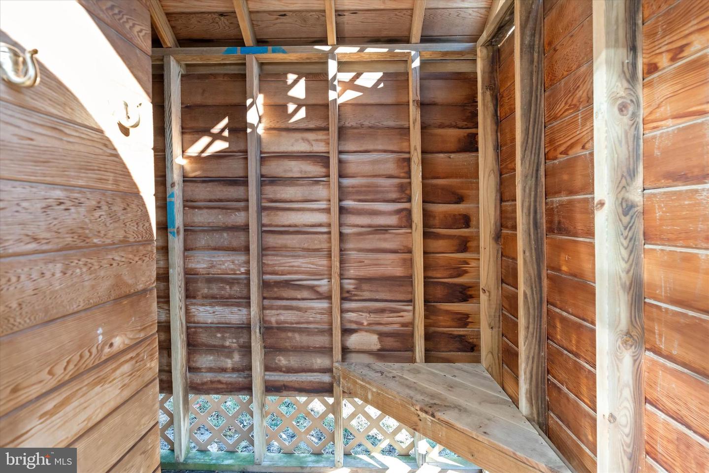 DESU2070016-803517655504-2025-09-17-11-33-29 330 Garfield Pkwy | Bethany Beach, DE Real Estate For Sale | MLS# Desu2070016  - Jack Lingo REALTOR