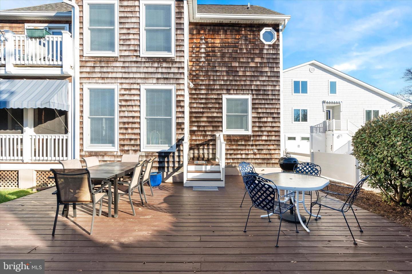 DESU2070016-803517655644-2025-09-17-11-33-29 330 Garfield Pkwy | Bethany Beach, DE Real Estate For Sale | MLS# Desu2070016  - Jack Lingo REALTOR