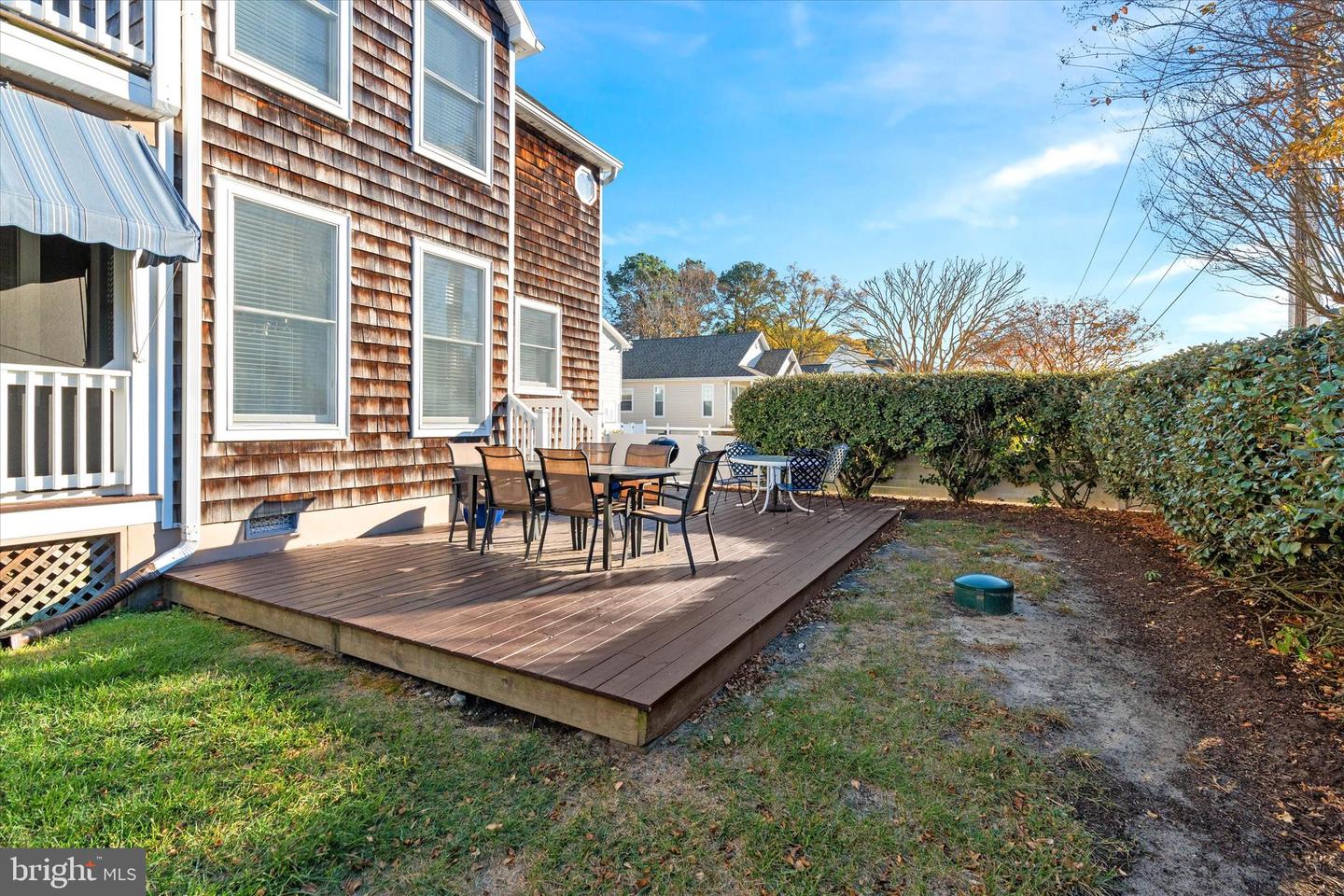DESU2070016-803517655822-2025-09-17-11-33-29 330 Garfield Pkwy | Bethany Beach, DE Real Estate For Sale | MLS# Desu2070016  - Jack Lingo REALTOR