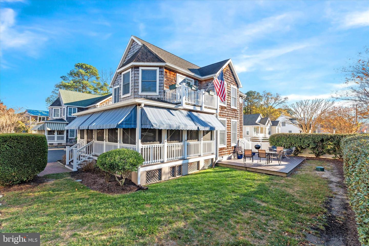 DESU2070016-803517655954-2025-09-17-11-33-29 330 Garfield Pkwy | Bethany Beach, DE Real Estate For Sale | MLS# Desu2070016  - Jack Lingo REALTOR