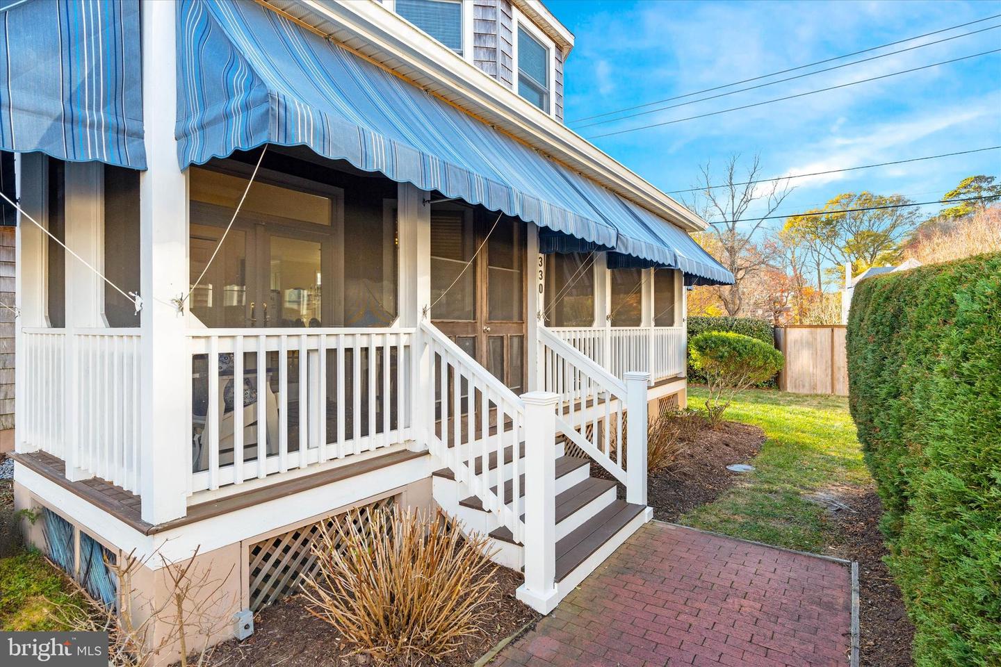 DESU2070016-803517656018-2025-09-17-11-33-29 330 Garfield Pkwy | Bethany Beach, DE Real Estate For Sale | MLS# Desu2070016  - Jack Lingo REALTOR