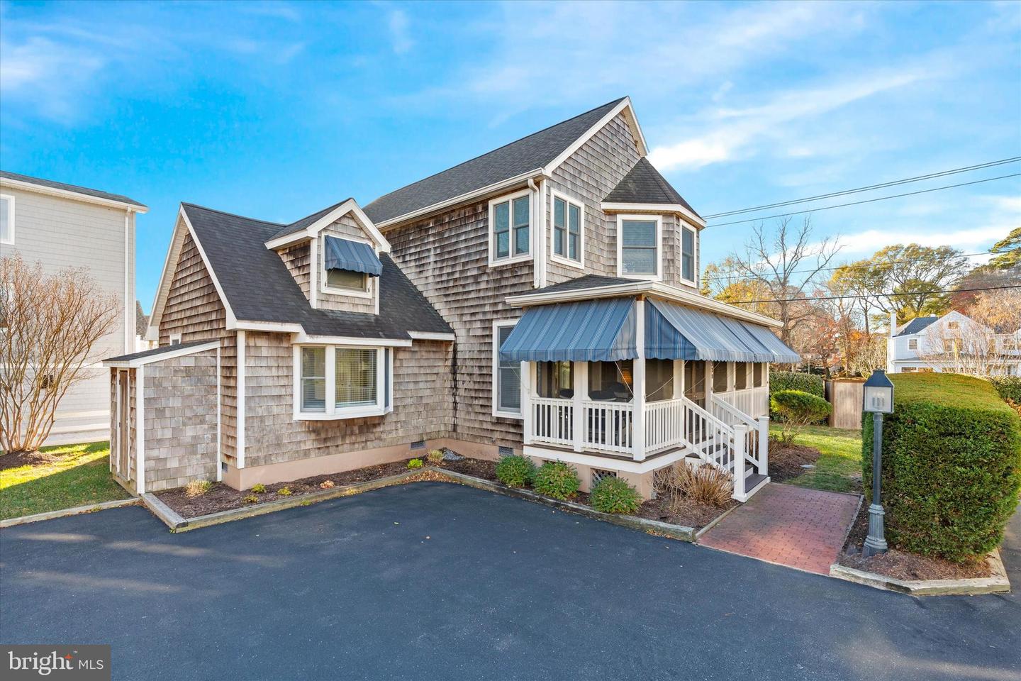 DESU2070016-803517656206-2025-09-17-11-33-29 330 Garfield Pkwy | Bethany Beach, DE Real Estate For Sale | MLS# Desu2070016  - Jack Lingo REALTOR