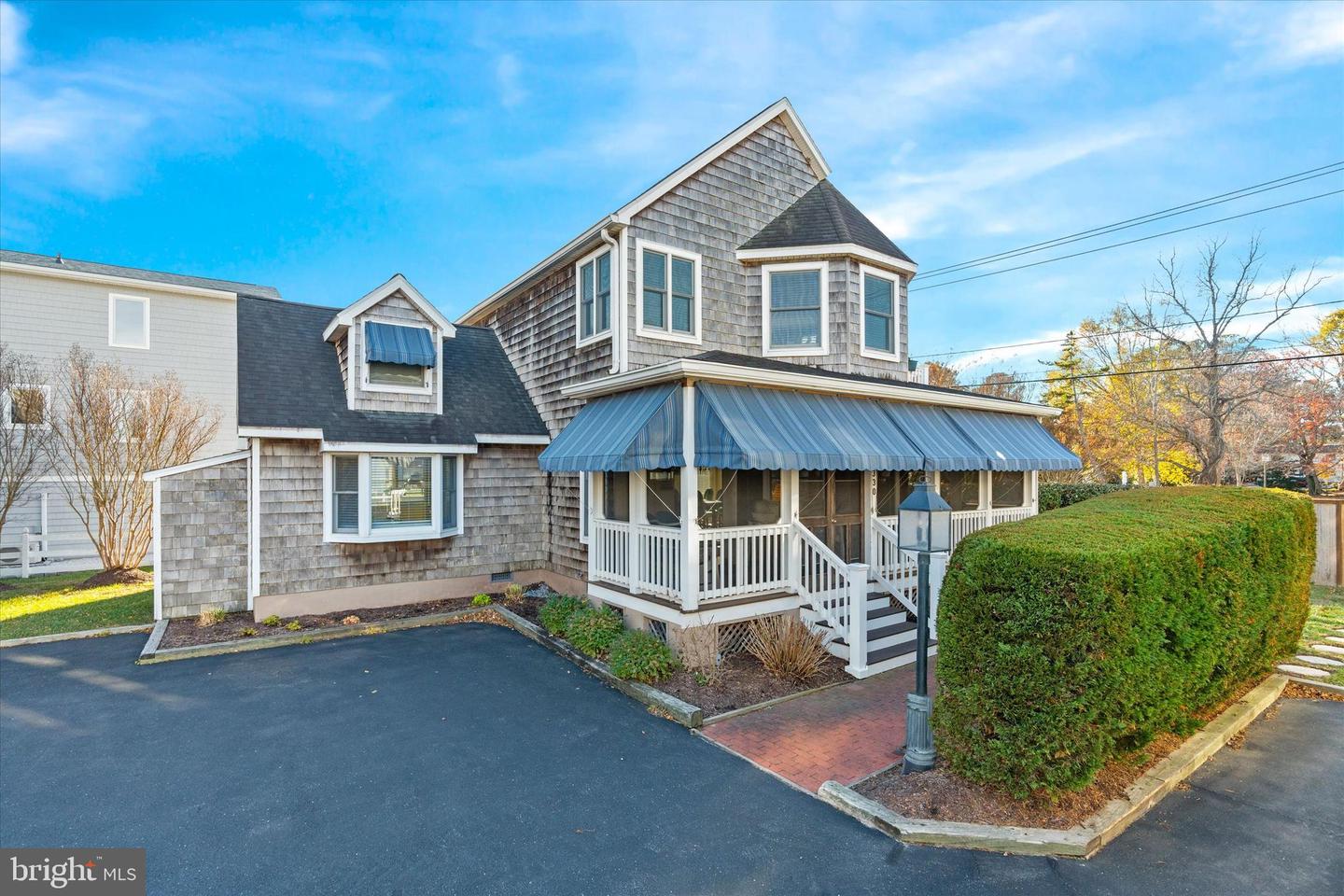 DESU2070016-803517656408-2025-09-17-11-33-29 330 Garfield Pkwy | Bethany Beach, DE Real Estate For Sale | MLS# Desu2070016  - Jack Lingo REALTOR