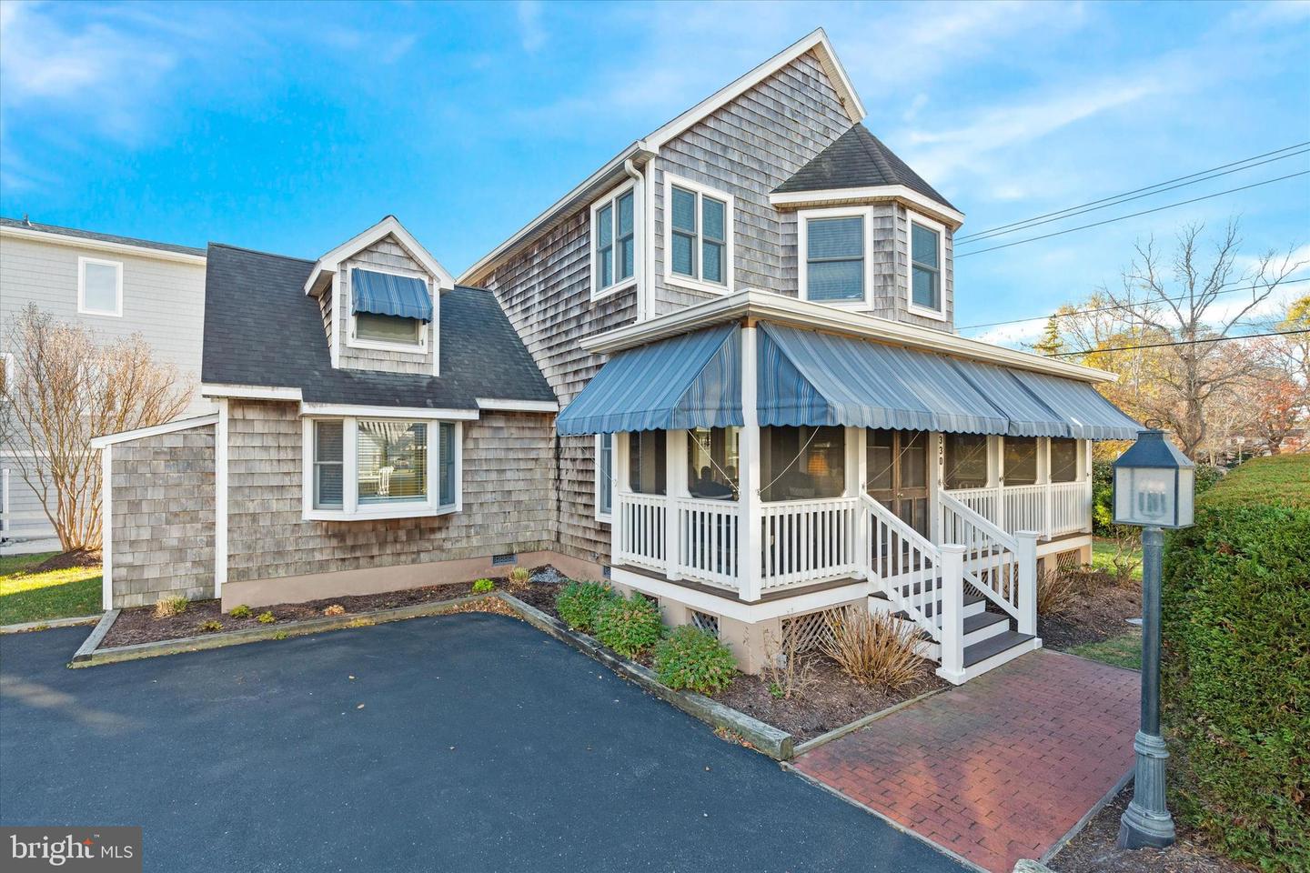 DESU2070016-803517656614-2025-09-17-11-33-29 330 Garfield Pkwy | Bethany Beach, DE Real Estate For Sale | MLS# Desu2070016  - Jack Lingo REALTOR
