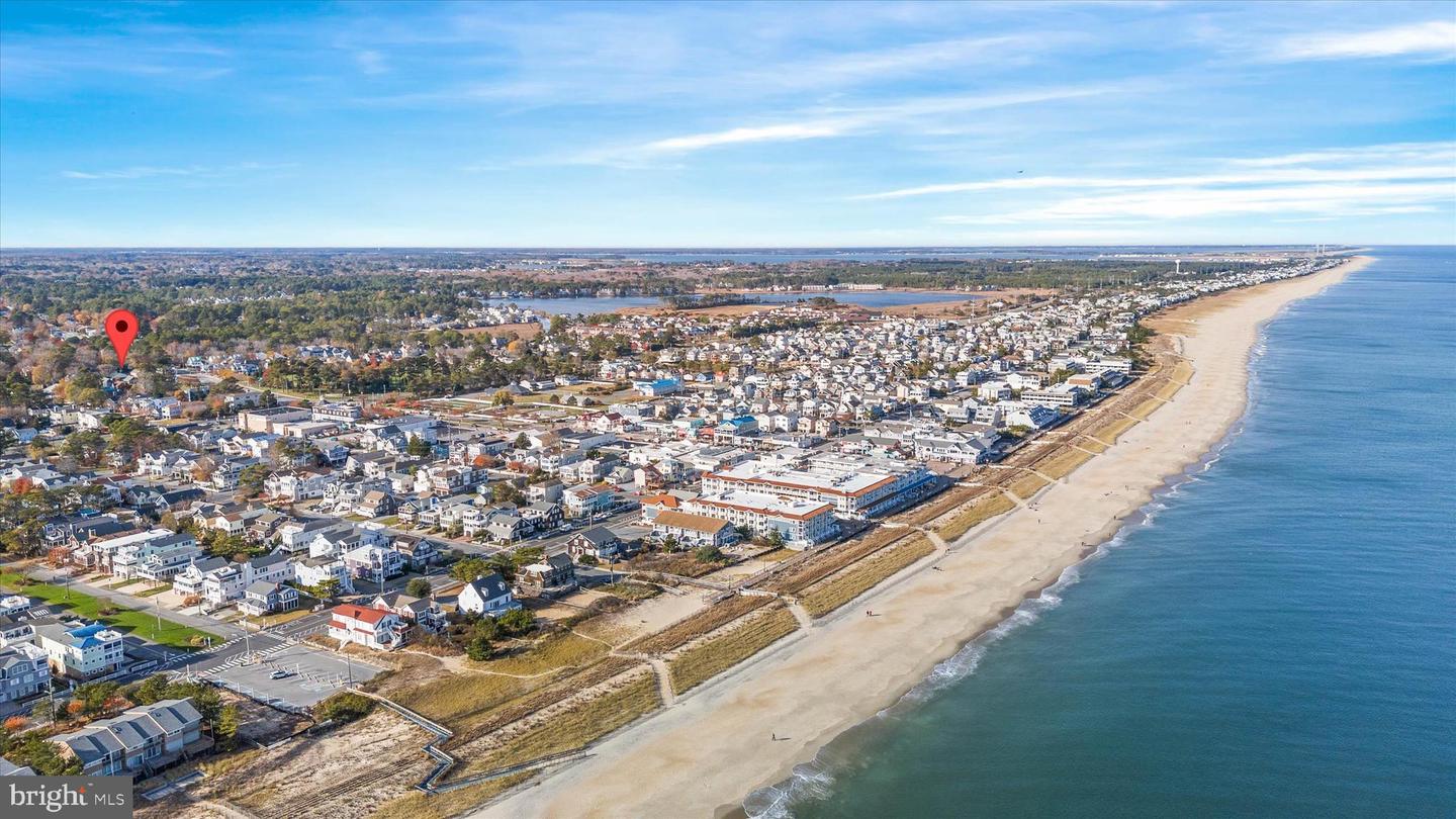 DESU2070016-803517657110-2025-09-17-11-33-28 330 Garfield Pkwy | Bethany Beach, DE Real Estate For Sale | MLS# Desu2070016  - Jack Lingo REALTOR