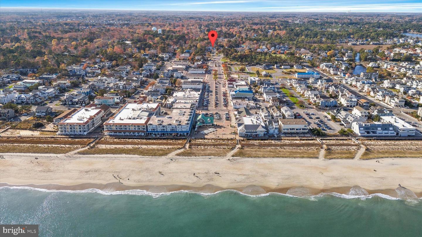 DESU2070016-803517657240-2025-09-17-11-33-28 330 Garfield Pkwy | Bethany Beach, DE Real Estate For Sale | MLS# Desu2070016  - Jack Lingo REALTOR