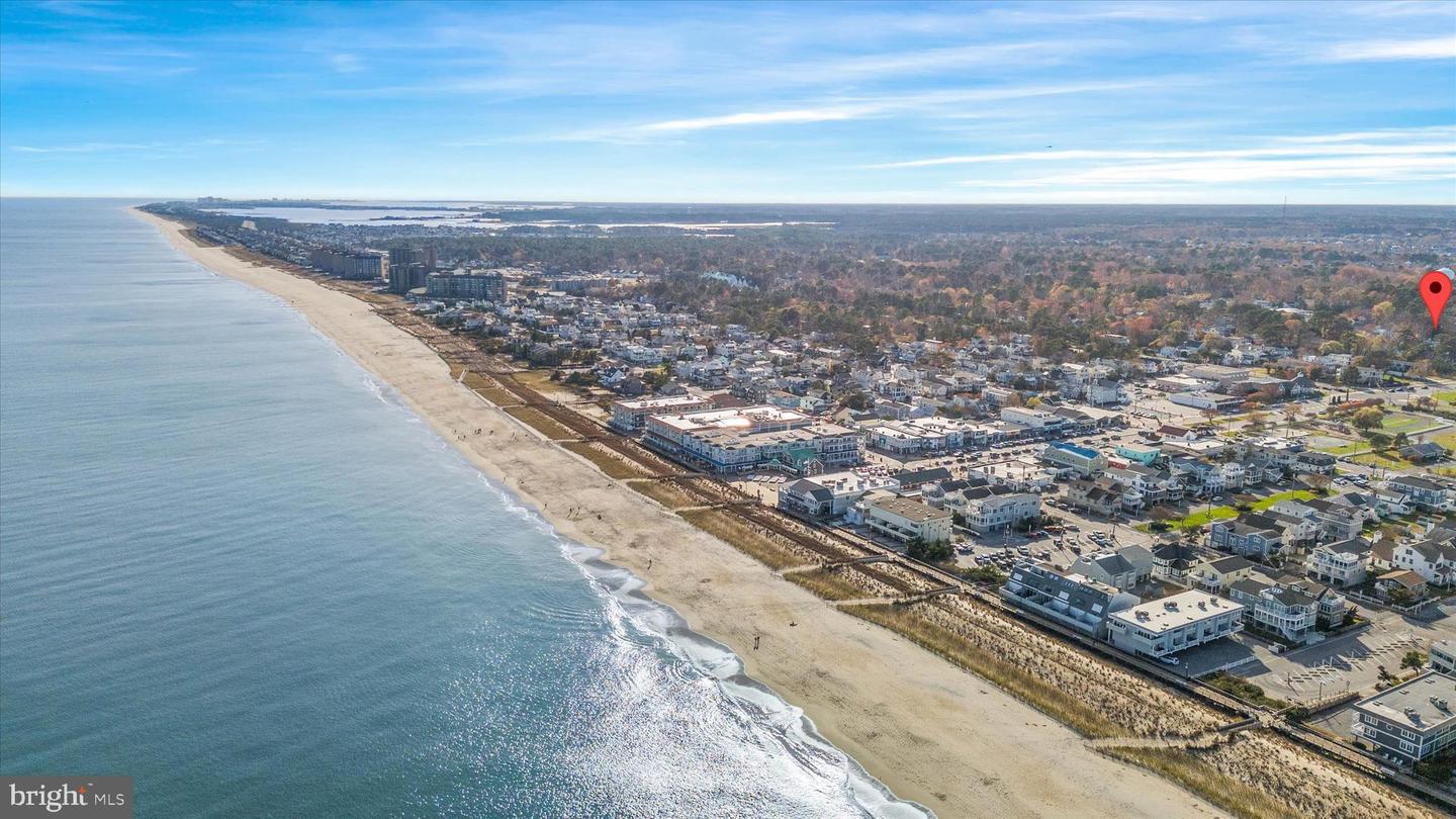 DESU2070016-803517657294-2025-09-17-11-33-28 330 Garfield Pkwy | Bethany Beach, DE Real Estate For Sale | MLS# Desu2070016  - Jack Lingo REALTOR