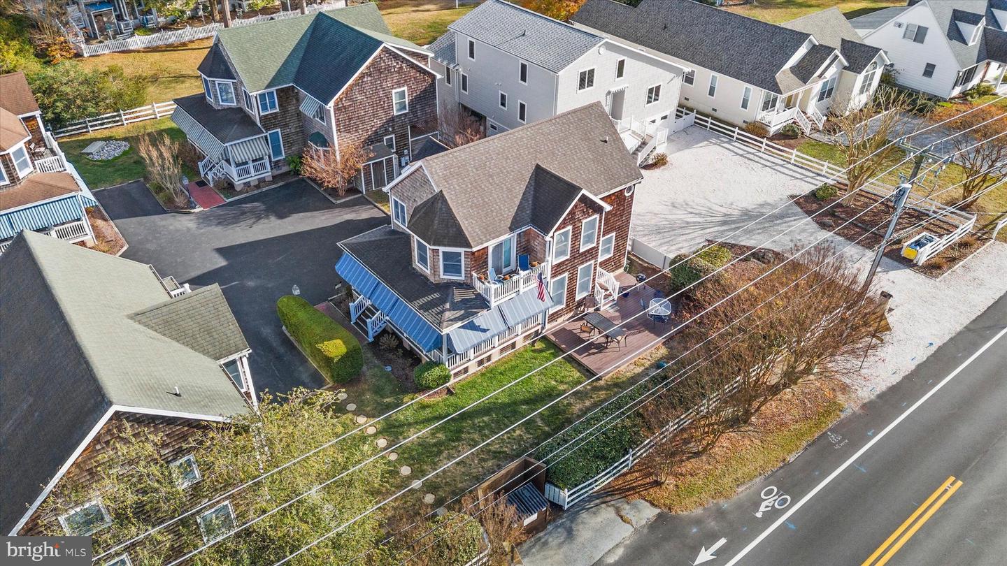 DESU2070016-803517657922-2025-09-17-11-33-28 330 Garfield Pkwy | Bethany Beach, DE Real Estate For Sale | MLS# Desu2070016  - Jack Lingo REALTOR