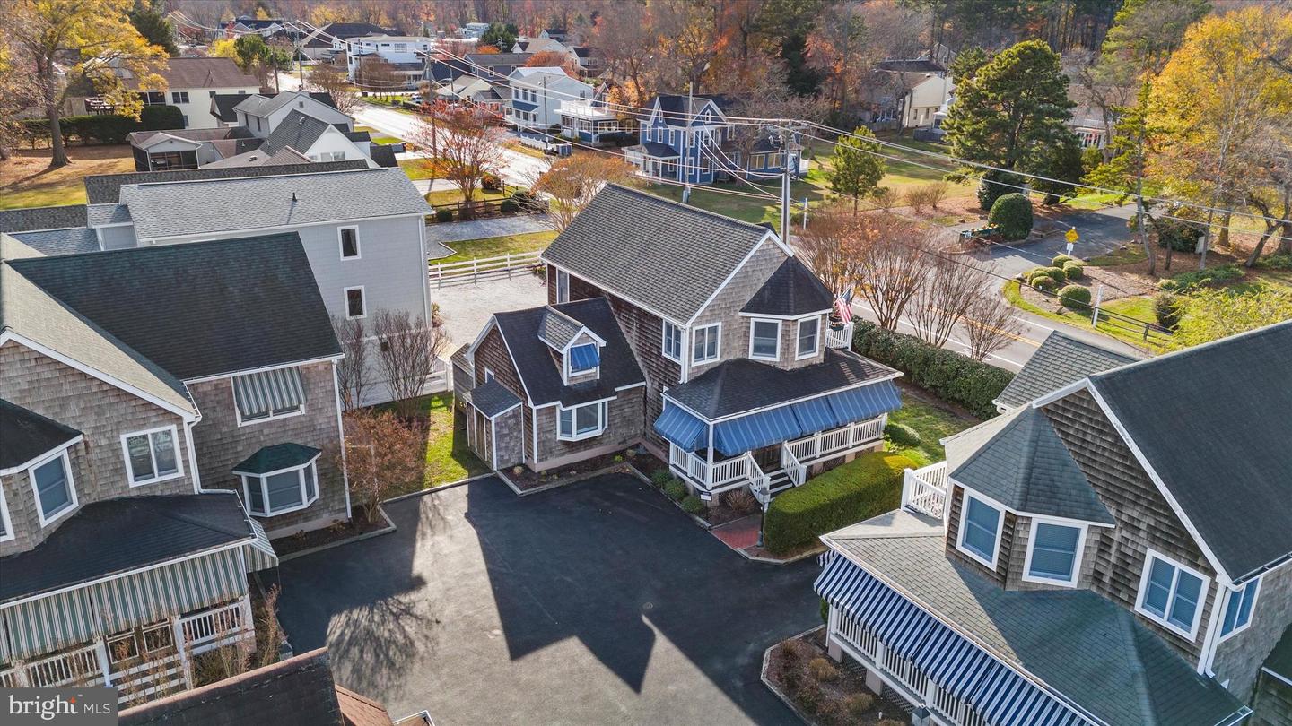 DESU2070016-803517658000-2025-09-17-11-33-28 330 Garfield Pkwy | Bethany Beach, DE Real Estate For Sale | MLS# Desu2070016  - Jack Lingo REALTOR