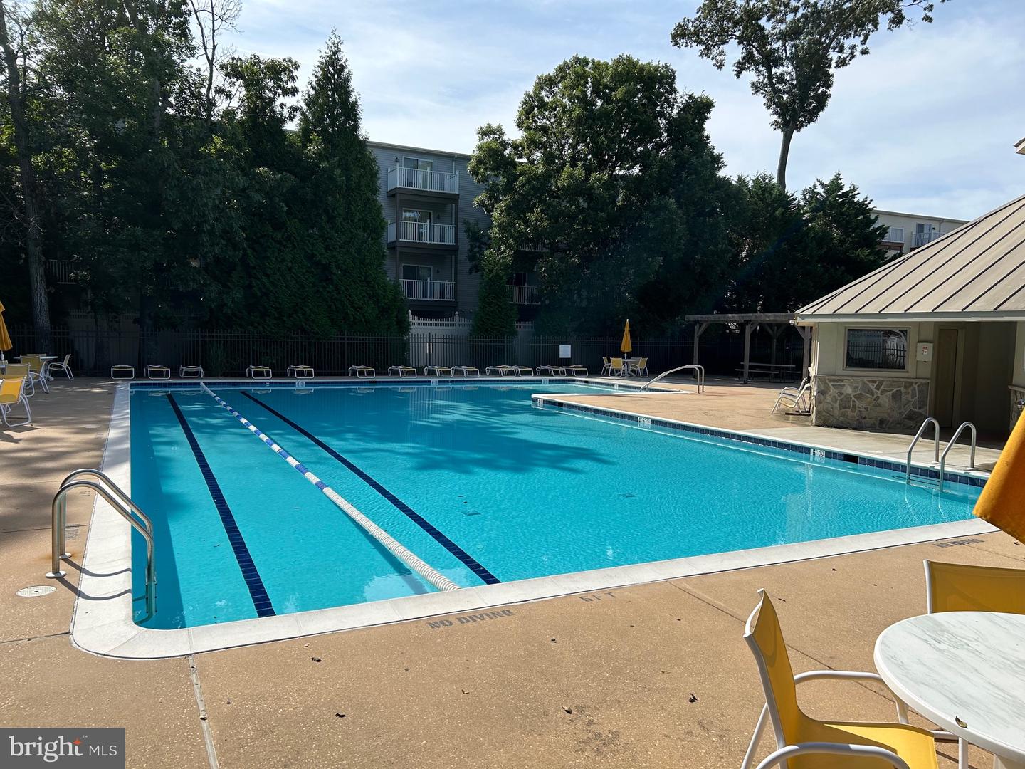 DESU2070058-803340654850-2025-06-06-13-39-52 20 Nell Loop #17 | Rehoboth Beach, DE Real Estate For Sale | MLS# Desu2070058  - Jack Lingo REALTOR