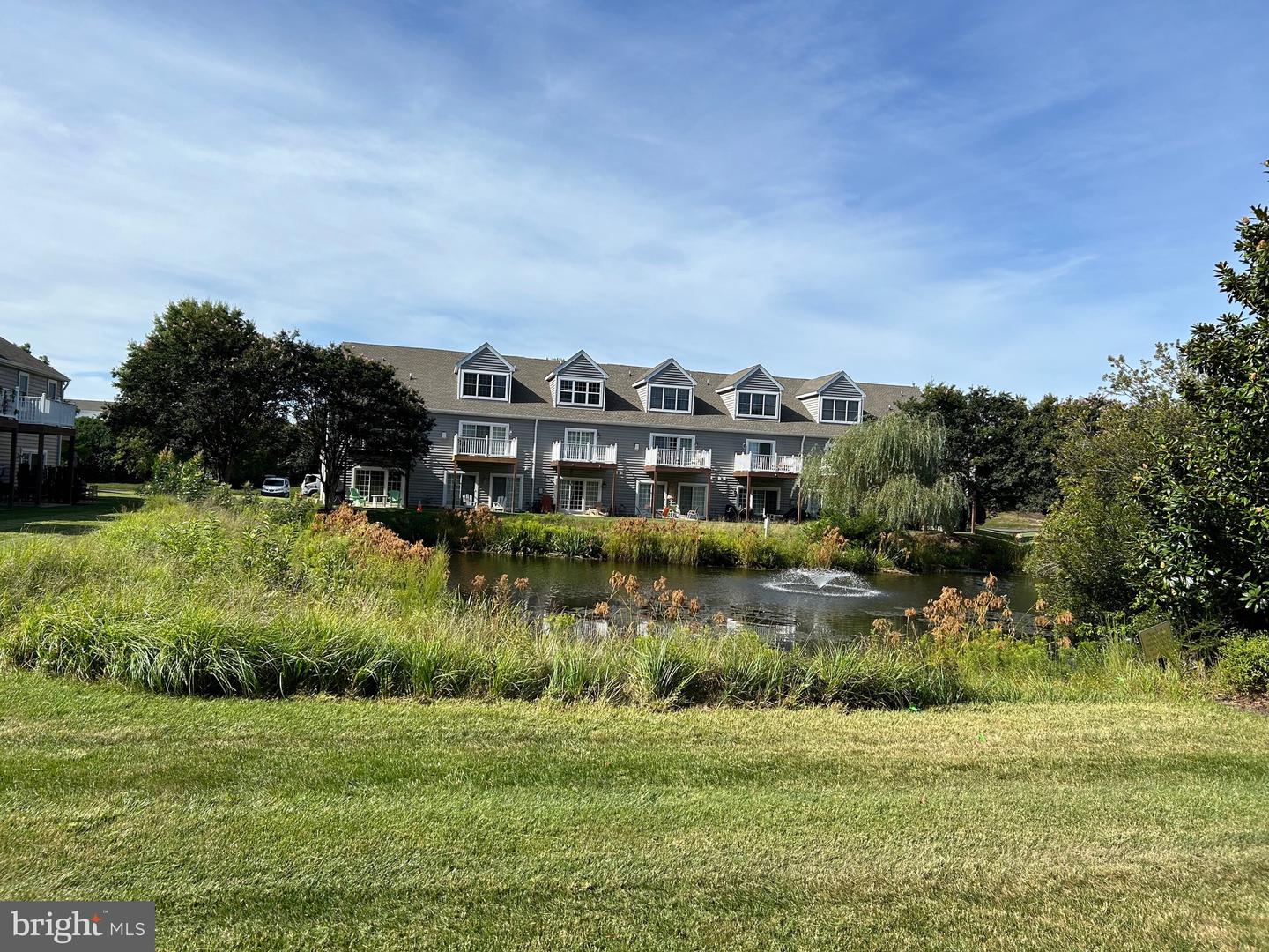 DESU2070058-803340654872-2025-06-06-13-39-52 20 Nell Loop #17 | Rehoboth Beach, DE Real Estate For Sale | MLS# Desu2070058  - Jack Lingo REALTOR