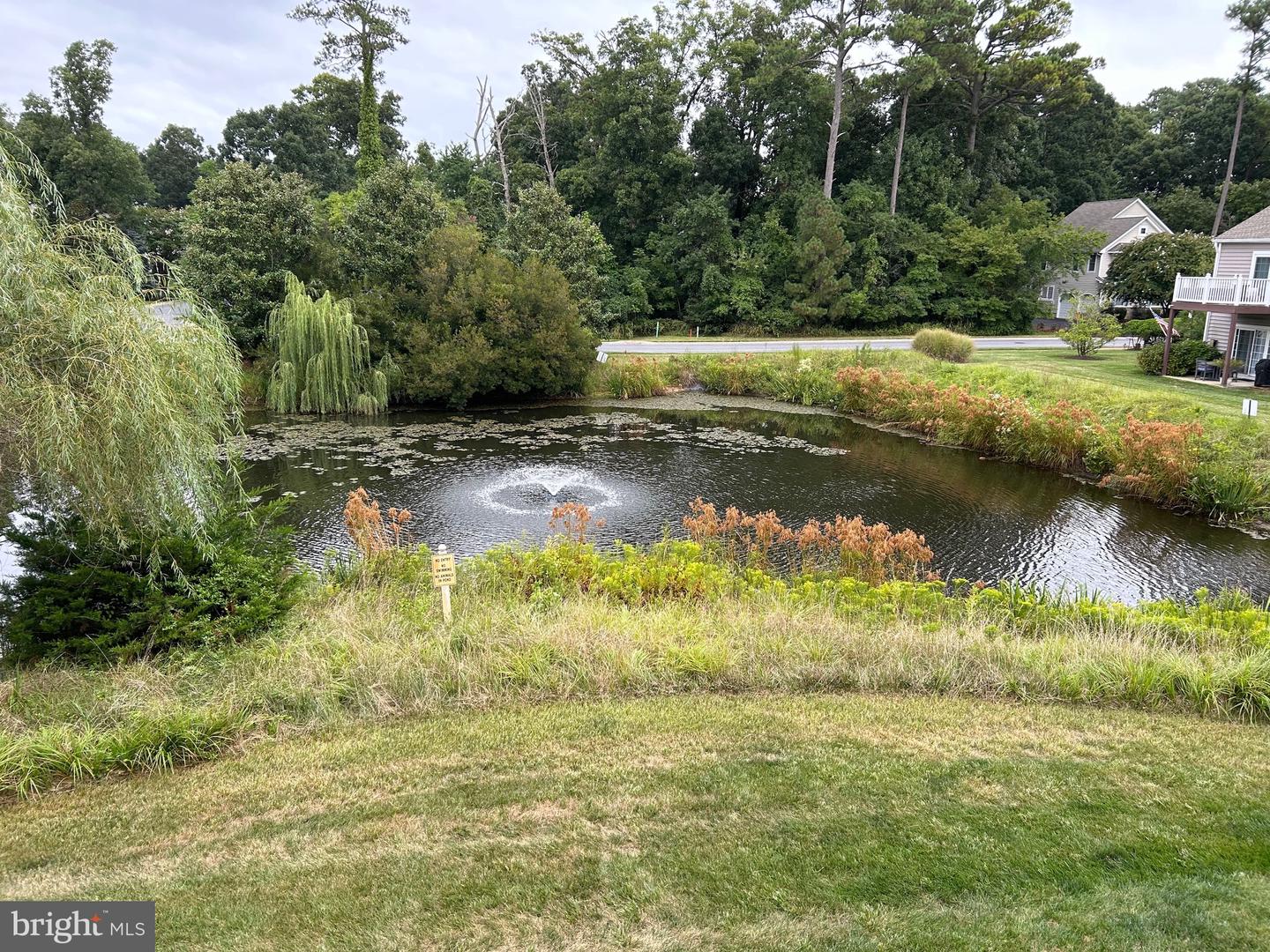 DESU2070058-803340655480-2025-06-27-14-53-53 20 Nell Loop #17 | Rehoboth Beach, DE Real Estate For Sale | MLS# Desu2070058  - Jack Lingo REALTOR