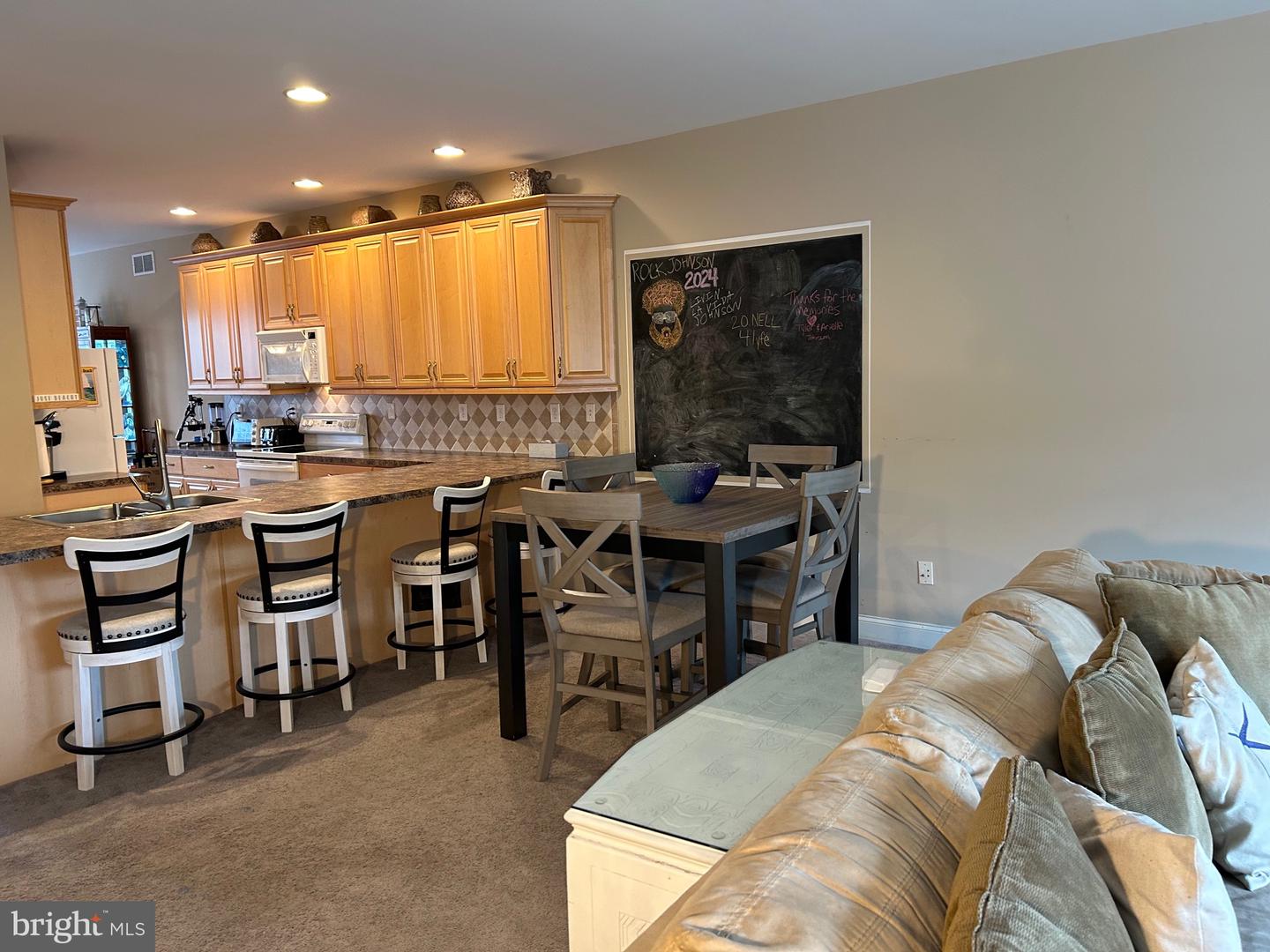 DESU2070058-803340655792-2024-10-15-14-32-46 20 Nell Loop #17 | Rehoboth Beach, DE Real Estate For Sale | MLS# Desu2070058  - Jack Lingo REALTOR