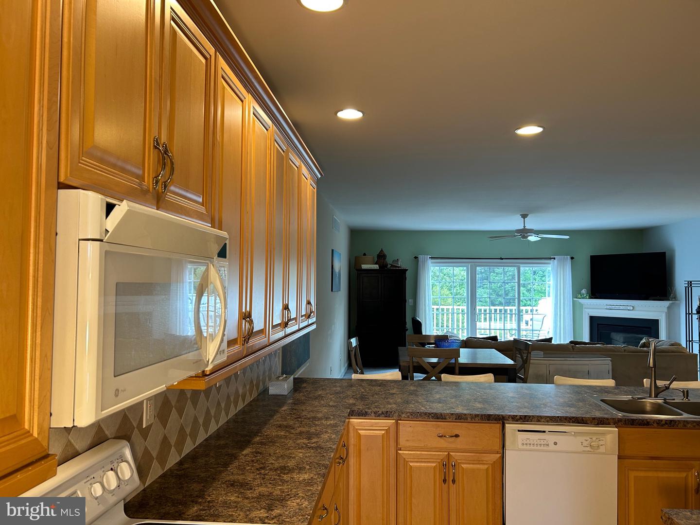 DESU2070058-803340656556-2025-06-06-13-39-53 20 Nell Loop #17 | Rehoboth Beach, DE Real Estate For Sale | MLS# Desu2070058  - Jack Lingo REALTOR