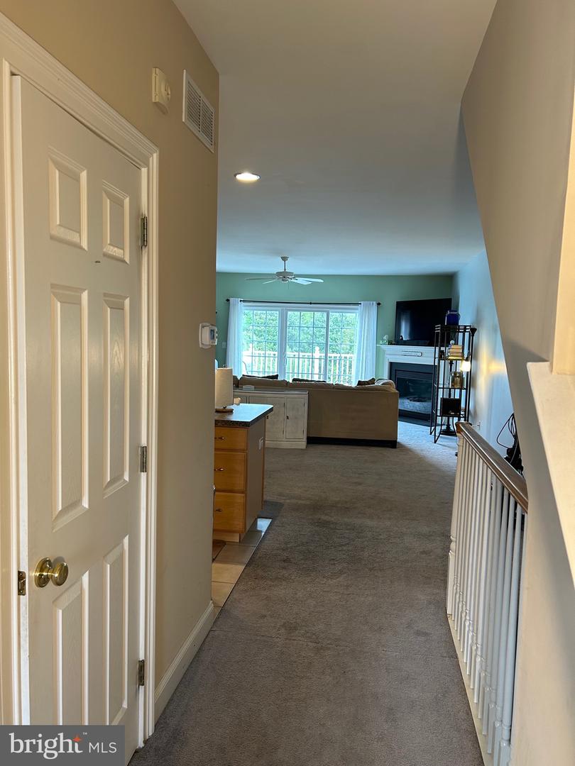 DESU2070058-803340656990-2025-06-06-13-39-52 20 Nell Loop #17 | Rehoboth Beach, DE Real Estate For Sale | MLS# Desu2070058  - Jack Lingo REALTOR