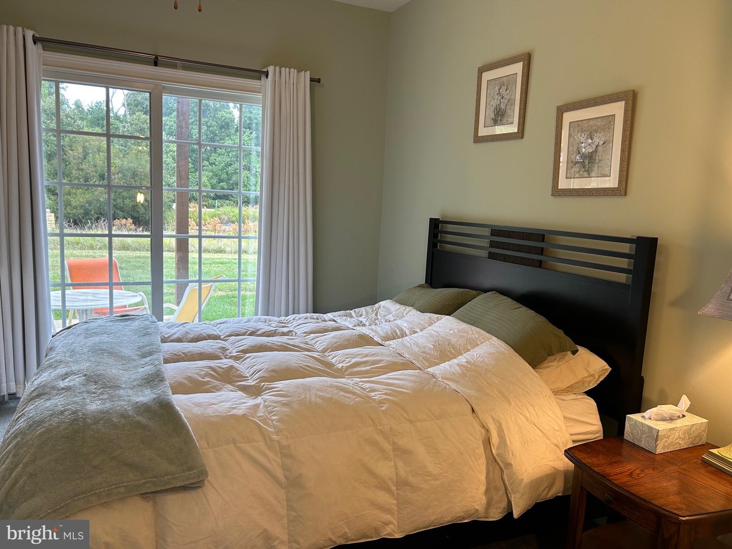 DESU2070058-803340665362-2025-06-06-13-39-52 20 Nell Loop #17 | Rehoboth Beach, DE Real Estate For Sale | MLS# Desu2070058  - Jack Lingo REALTOR