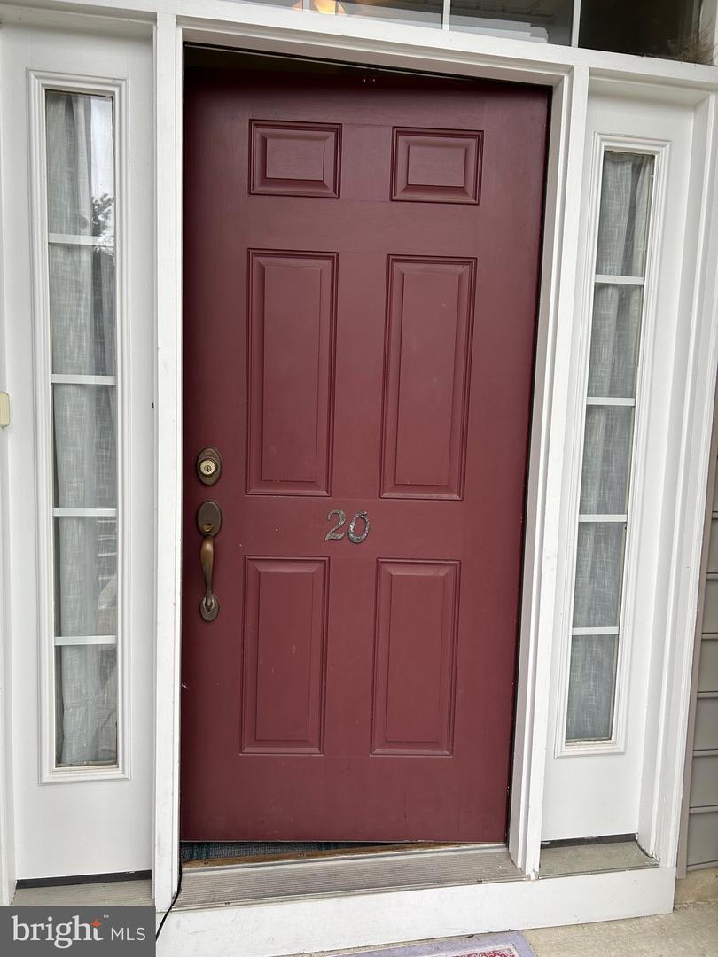 DESU2070058-803340668538-2025-06-06-13-39-51 20 Nell Loop #17 | Rehoboth Beach, DE Real Estate For Sale | MLS# Desu2070058  - Jack Lingo REALTOR