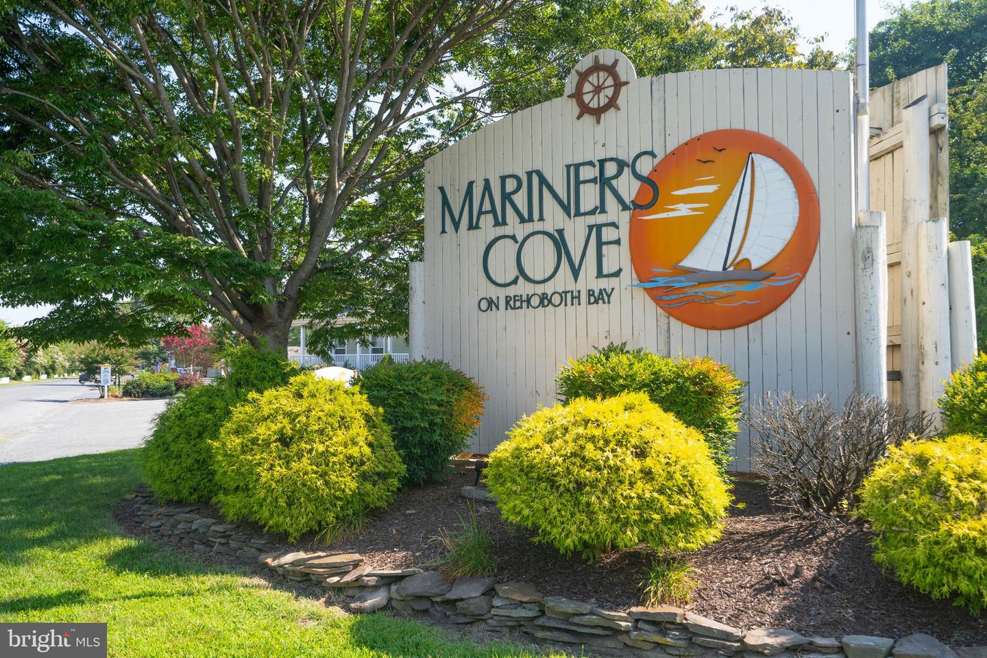 DESU2070094-803348425952-2025-02-26-10-33-13 35539 Pine Dr | Millsboro, DE Real Estate For Sale | MLS# Desu2070094  - Jack Lingo REALTOR