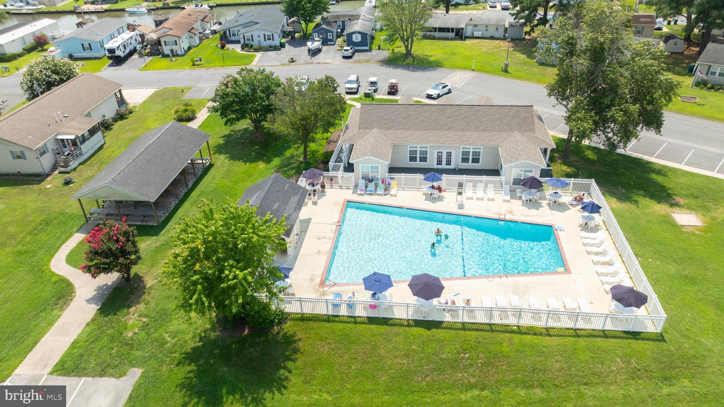 DESU2070094-803348426072-2025-04-08-16-07-47 35539 Pine Dr | Millsboro, DE Real Estate For Sale | MLS# Desu2070094  - Jack Lingo REALTOR
