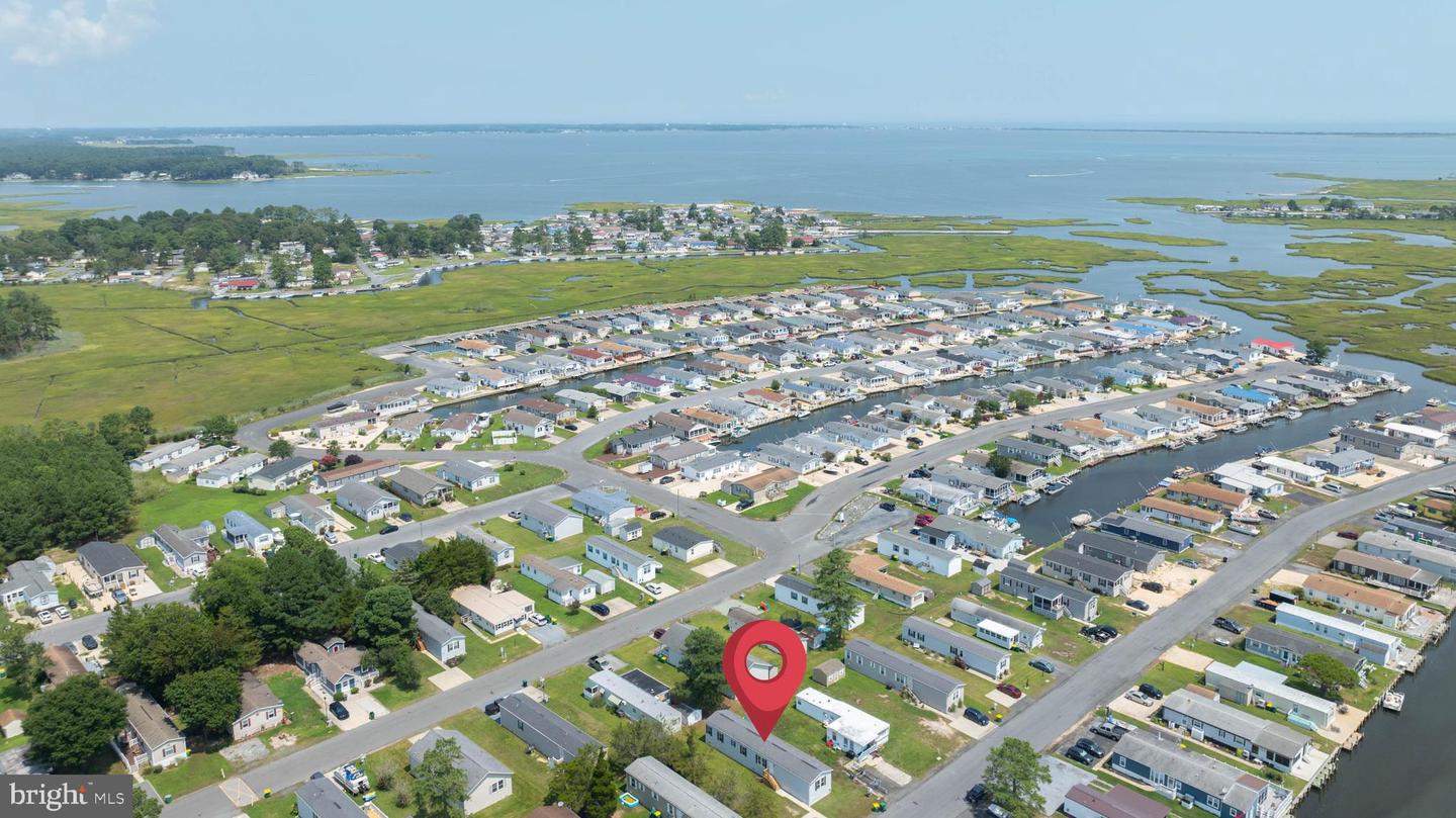 DESU2070094-803348426428-2025-02-26-10-33-13 35539 Pine Dr | Millsboro, DE Real Estate For Sale | MLS# Desu2070094  - Jack Lingo REALTOR