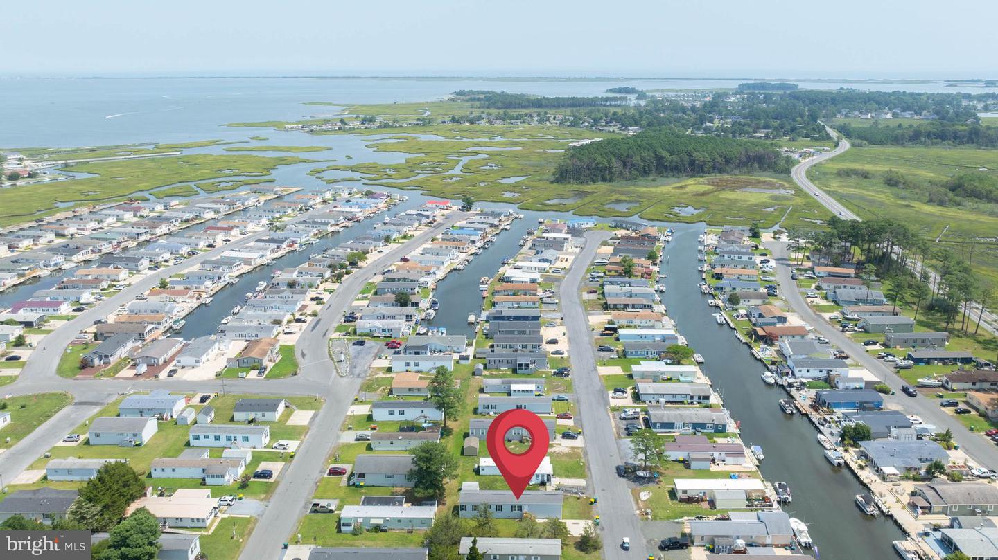 DESU2070094-803348426466-2025-02-26-10-33-13 35539 Pine Dr | Millsboro, DE Real Estate For Sale | MLS# Desu2070094  - Jack Lingo REALTOR