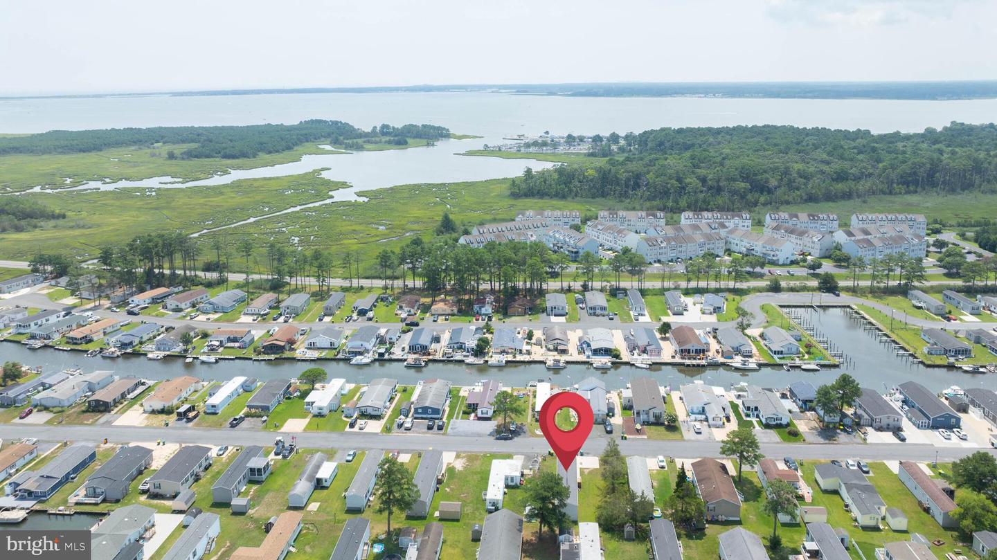 DESU2070094-803348426482-2025-02-26-10-33-13 35539 Pine Dr | Millsboro, DE Real Estate For Sale | MLS# Desu2070094  - Jack Lingo REALTOR