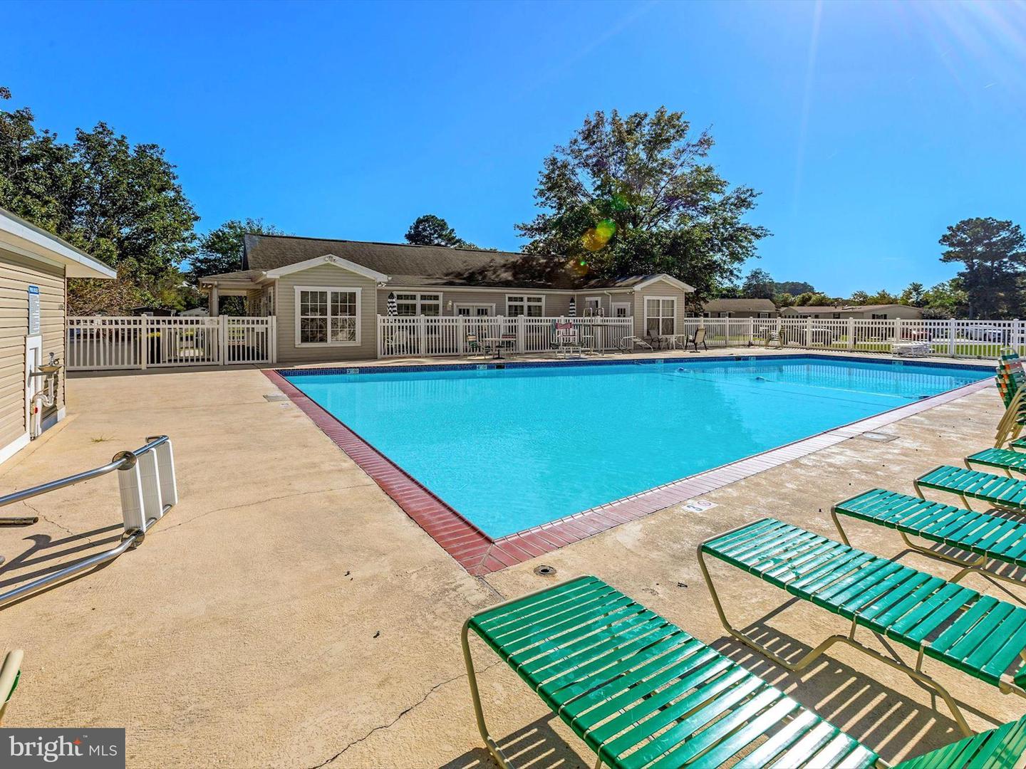 DESU2070094-803368326580-2025-02-26-10-33-12 35539 Pine Dr | Millsboro, DE Real Estate For Sale | MLS# Desu2070094  - Jack Lingo REALTOR
