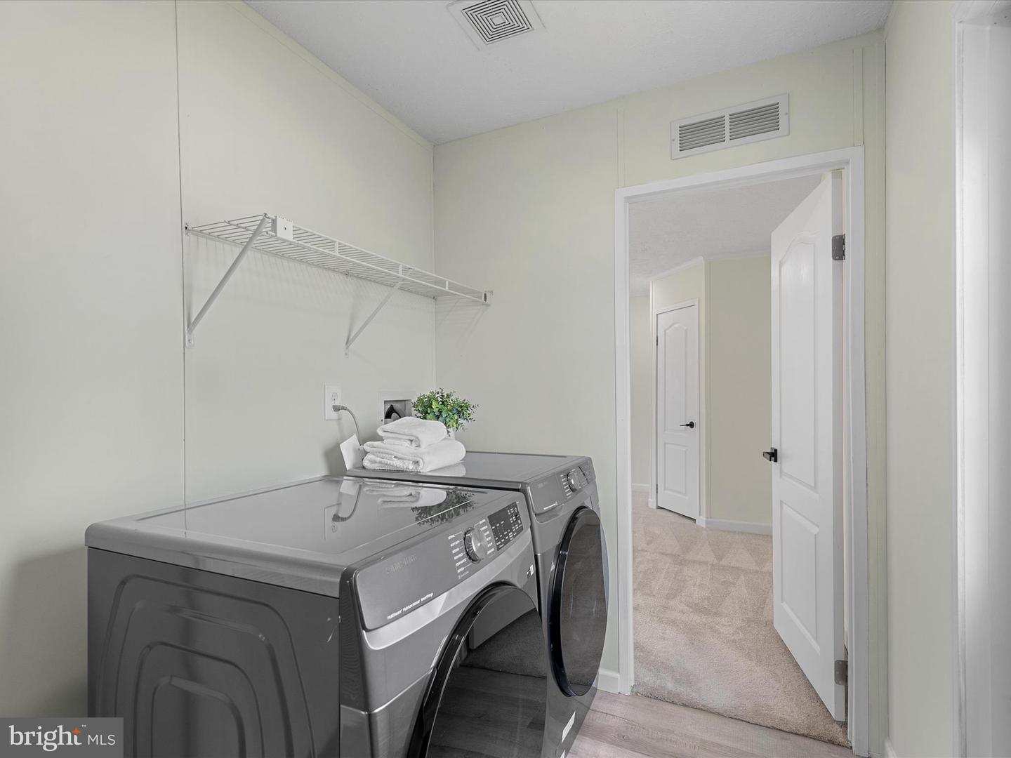 DESU2070094-803368326582-2025-02-26-10-33-12 35539 Pine Dr | Millsboro, DE Real Estate For Sale | MLS# Desu2070094  - Jack Lingo REALTOR