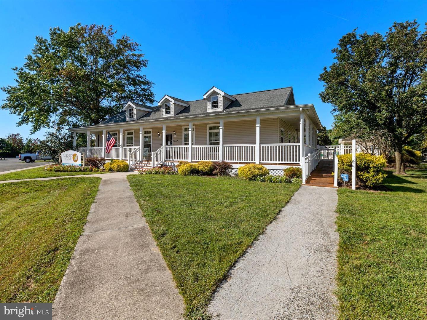 DESU2070094-803368326586-2025-02-26-10-33-12 35539 Pine Dr | Millsboro, DE Real Estate For Sale | MLS# Desu2070094  - Jack Lingo REALTOR