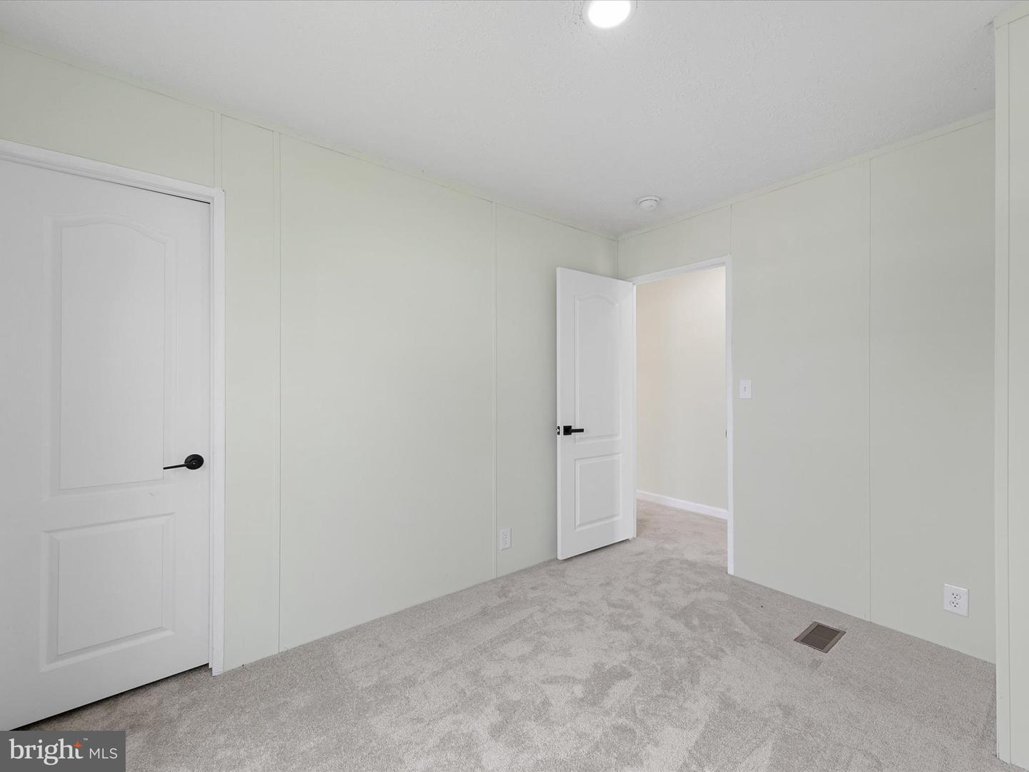 DESU2070094-803368326604-2025-02-26-10-33-11 35539 Pine Dr | Millsboro, DE Real Estate For Sale | MLS# Desu2070094  - Jack Lingo REALTOR