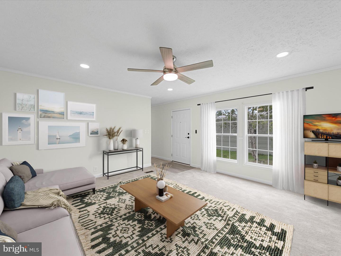 DESU2070094-803368326608-2025-02-26-10-33-11 35539 Pine Dr | Millsboro, DE Real Estate For Sale | MLS# Desu2070094  - Jack Lingo REALTOR