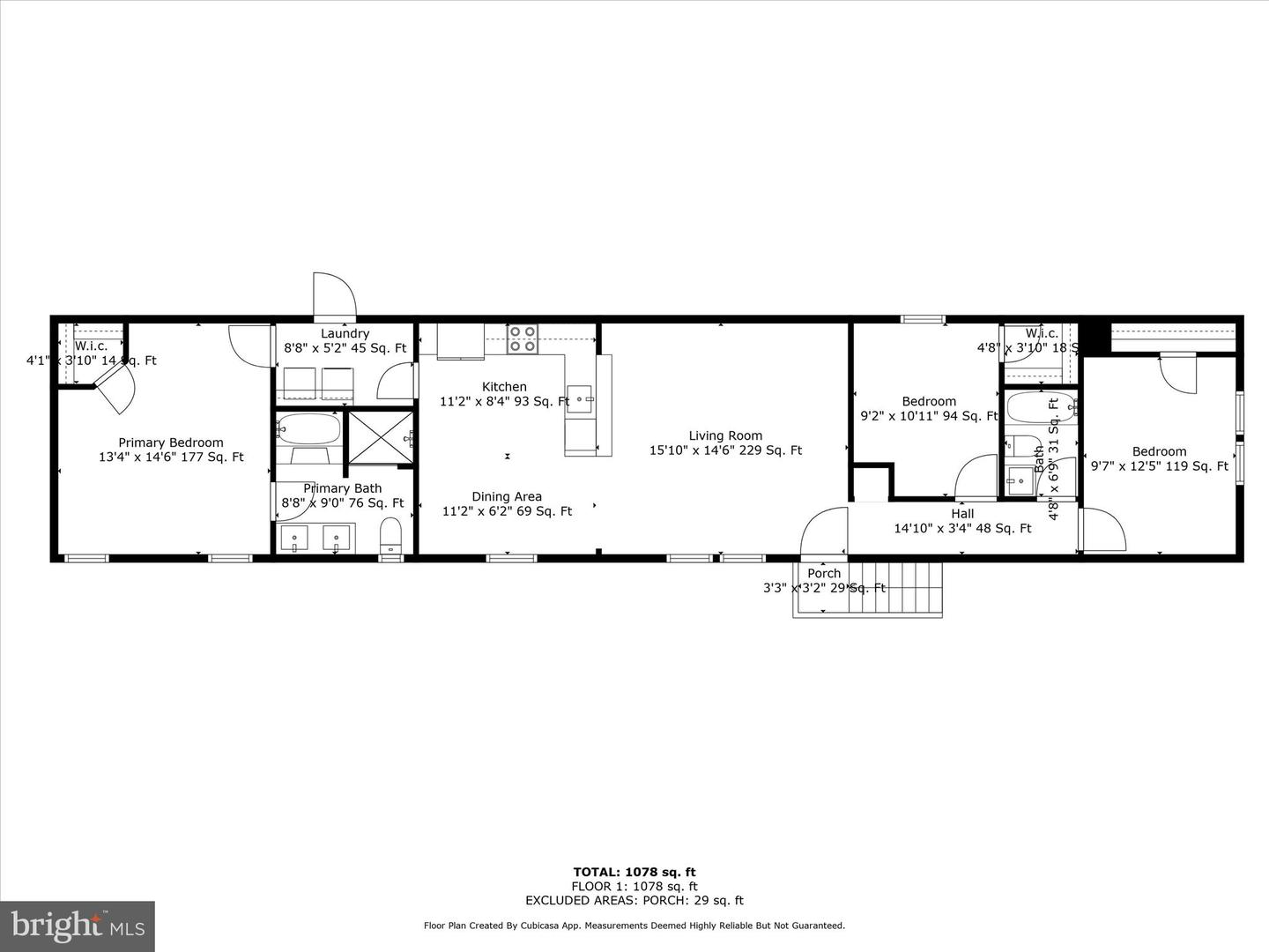 DESU2070094-803368326612-2025-02-26-10-33-11 35539 Pine Dr | Millsboro, DE Real Estate For Sale | MLS# Desu2070094  - Jack Lingo REALTOR