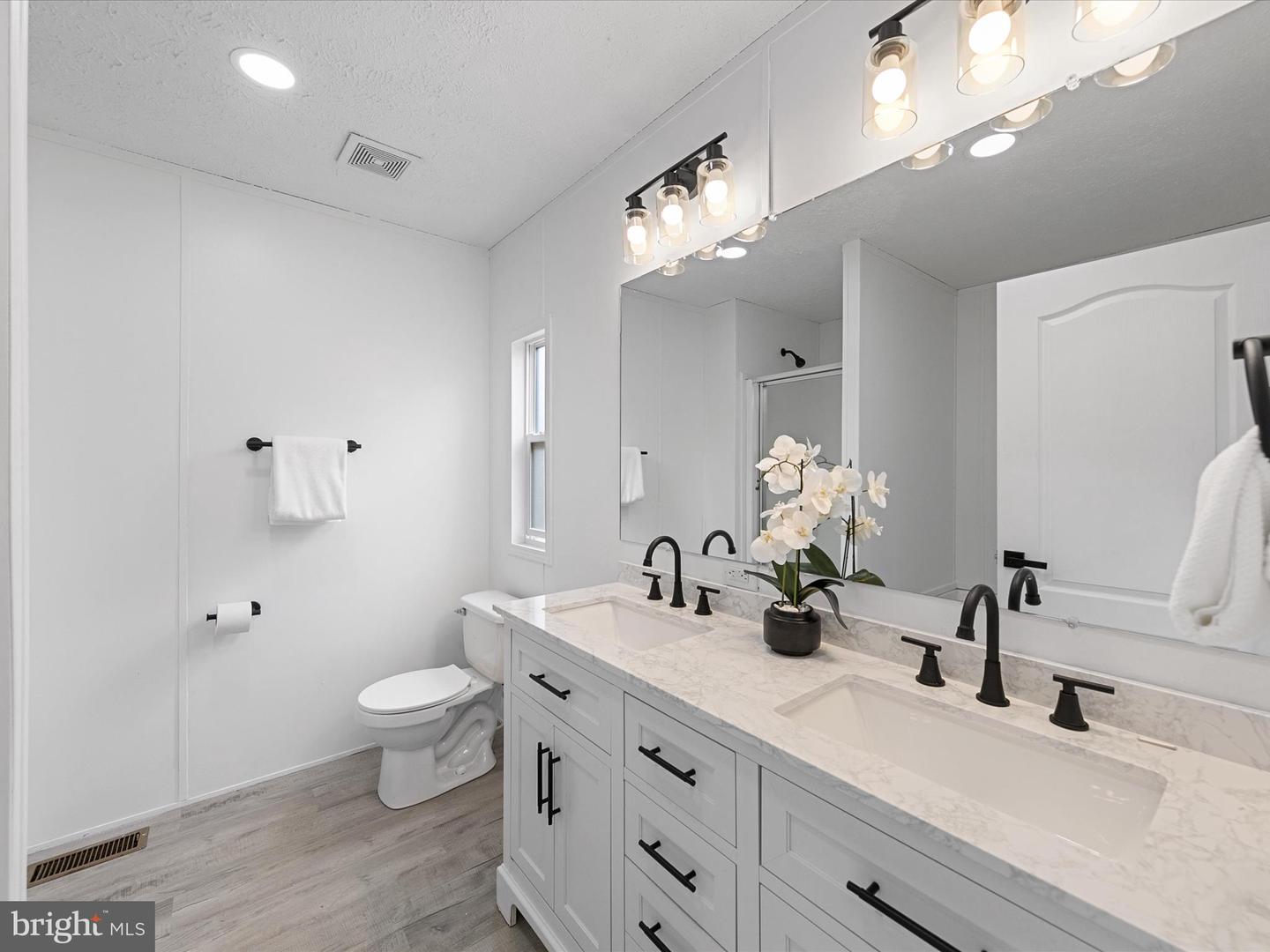 DESU2070094-803368326616-2025-02-26-10-33-11 35539 Pine Dr | Millsboro, DE Real Estate For Sale | MLS# Desu2070094  - Jack Lingo REALTOR