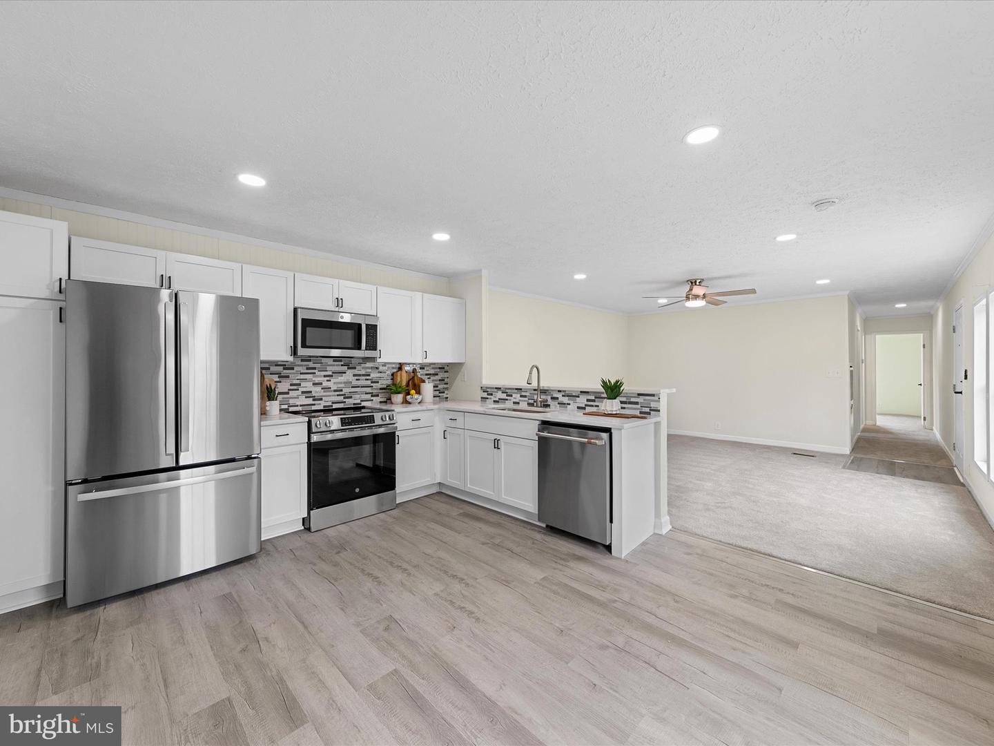 DESU2070094-803368326620-2025-04-08-16-07-46 35539 Pine Dr | Millsboro, DE Real Estate For Sale | MLS# Desu2070094  - Jack Lingo REALTOR