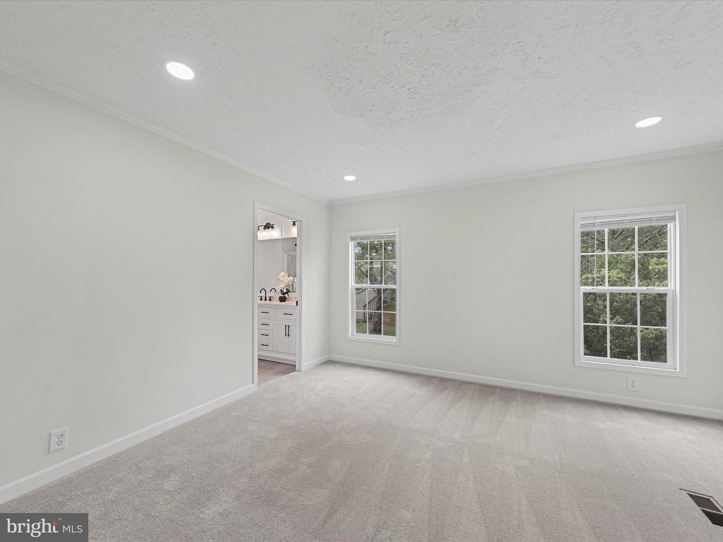 DESU2070094-803368326640-2025-02-26-10-33-11 35539 Pine Dr | Millsboro, DE Real Estate For Sale | MLS# Desu2070094  - Jack Lingo REALTOR