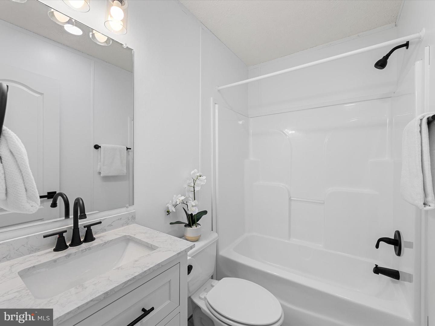 DESU2070094-803368326650-2025-02-26-10-33-12 35539 Pine Dr | Millsboro, DE Real Estate For Sale | MLS# Desu2070094  - Jack Lingo REALTOR