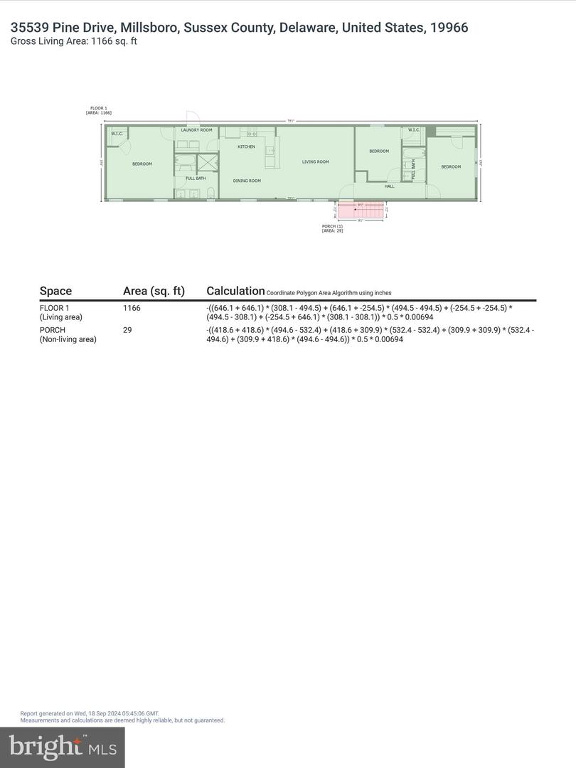 DESU2070094-803368326656-2025-02-26-10-33-12 35539 Pine Dr | Millsboro, DE Real Estate For Sale | MLS# Desu2070094  - Jack Lingo REALTOR